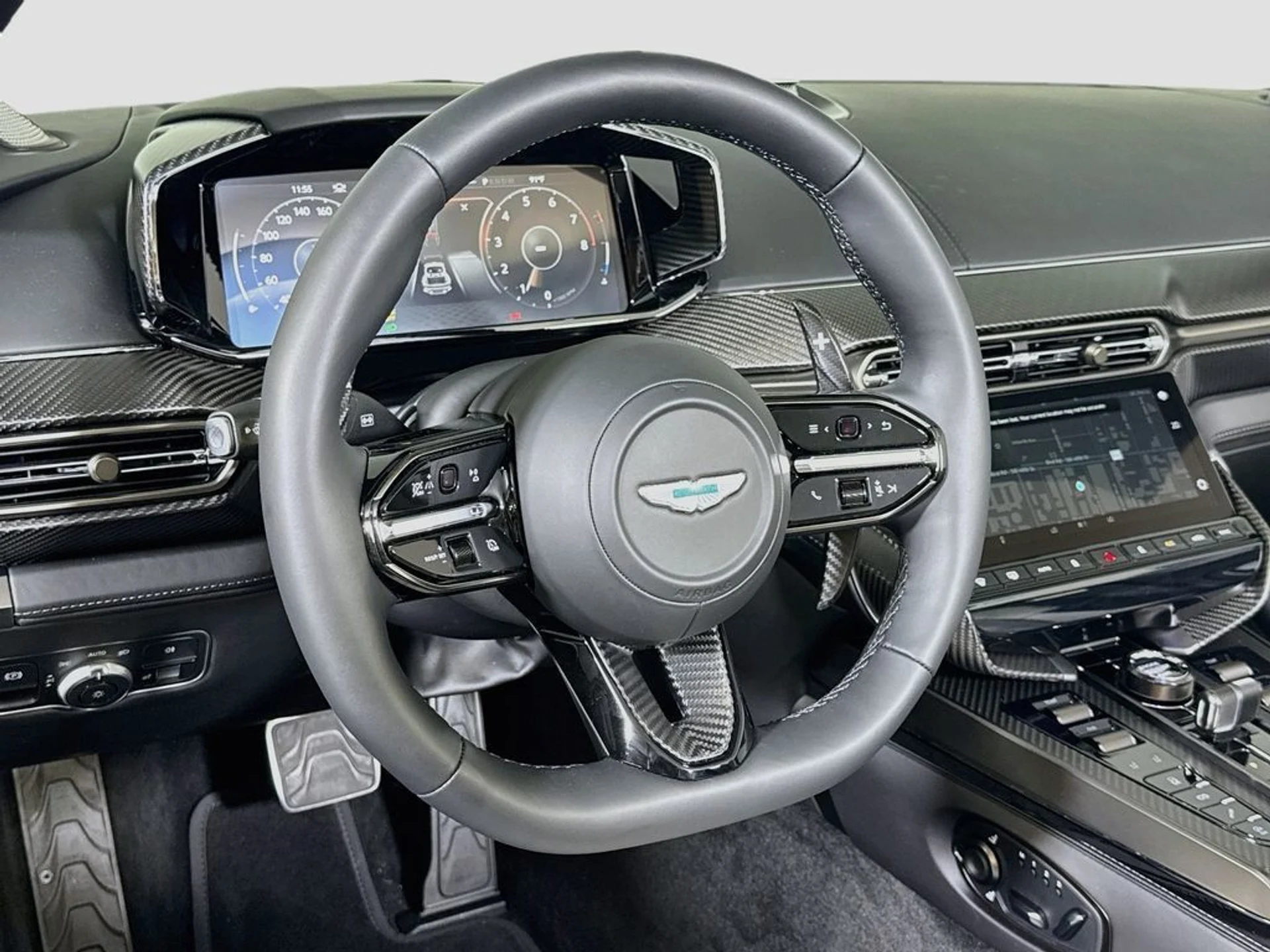 mph009_4000102409_new_2027_aston_martin_vanquish_volante_11350_23067135_10_1024_dc232f7ed5