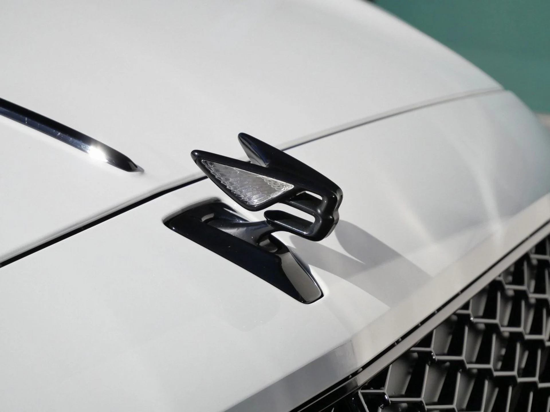 mph009_4000282434_67073c0547e0269c37af33f9dee16b51x_209990d6d0