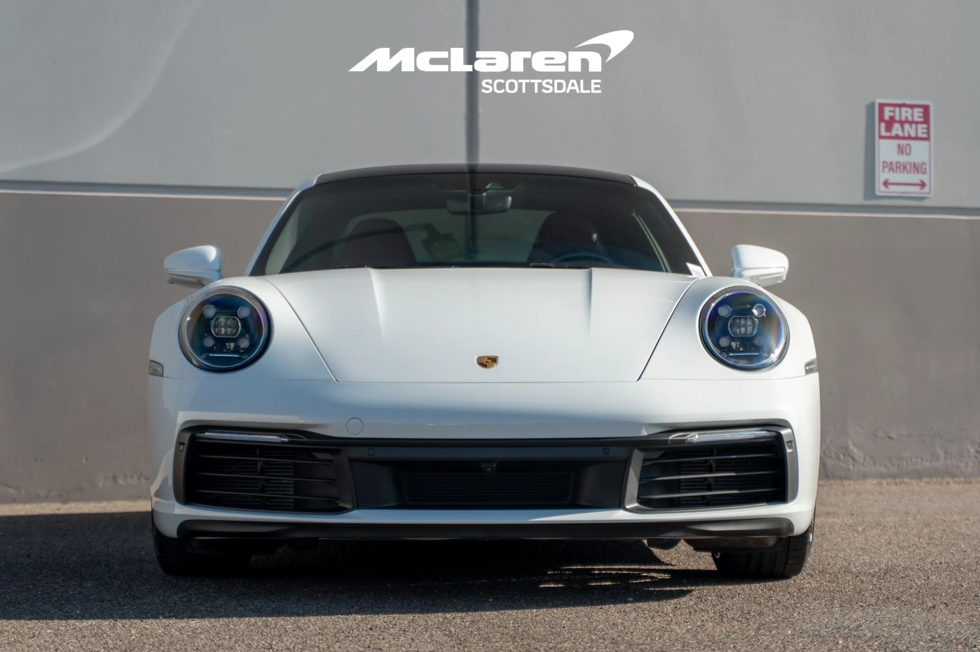 mph009_4000398273_Used_2021_PORSCHE_911_Carrera_1756698255_36b2047d07