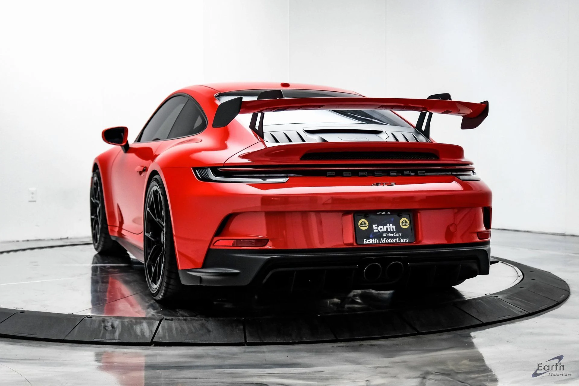 mph009_4000580647_d0b7f3f19046649537d4bce6533c70fax_af06cde0b5