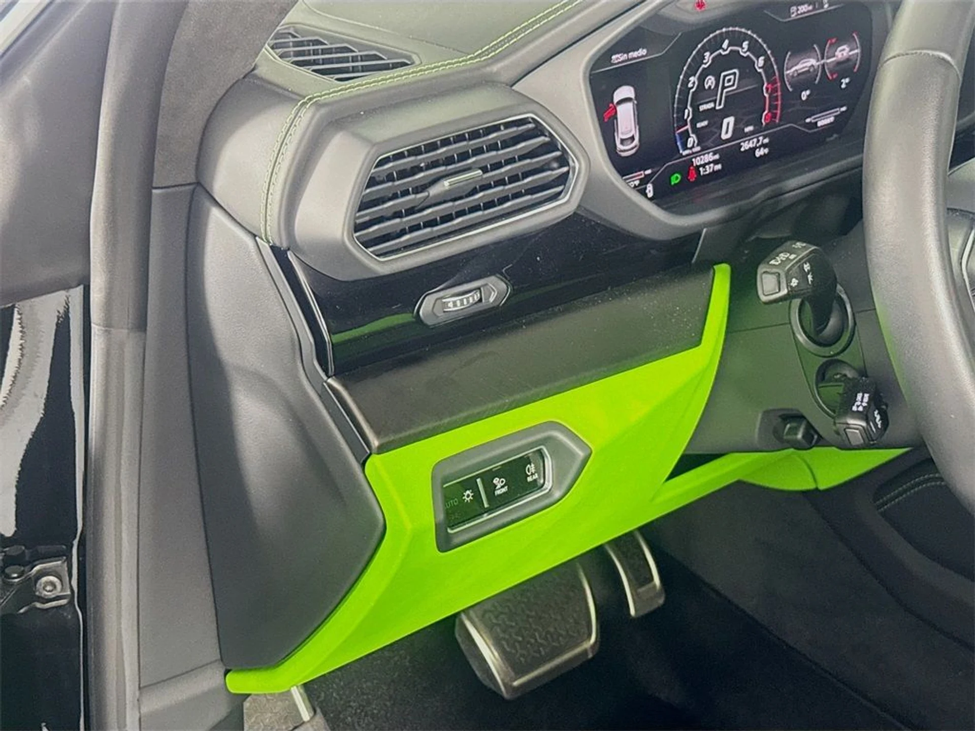 mph009_4000584515_f9e5a11e184398834b292bf07e9d674a_b2adf3cac1