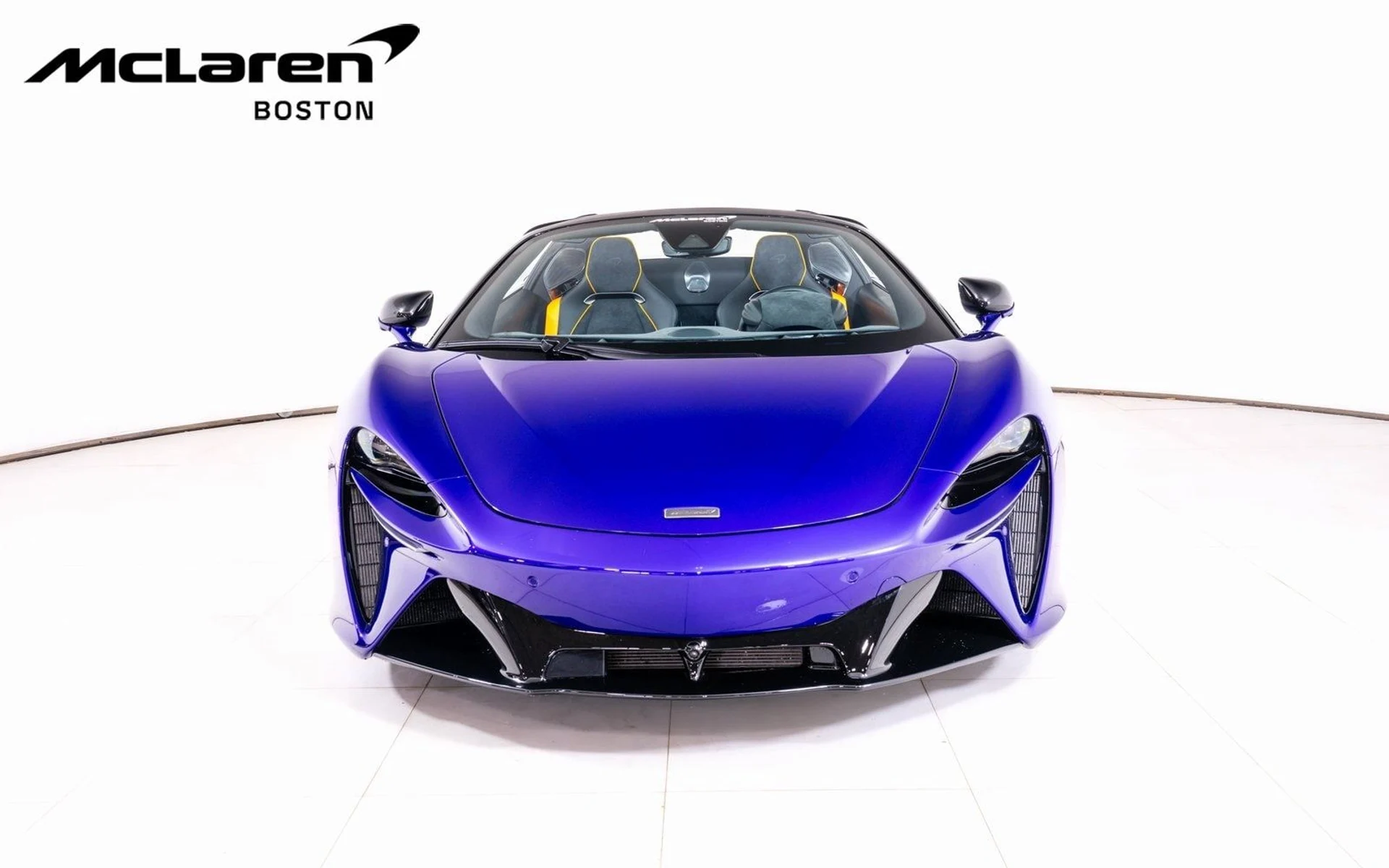 mph009_4000848338_b30470c60ae69e92cc736aaca5a88890x_d1298e33f1