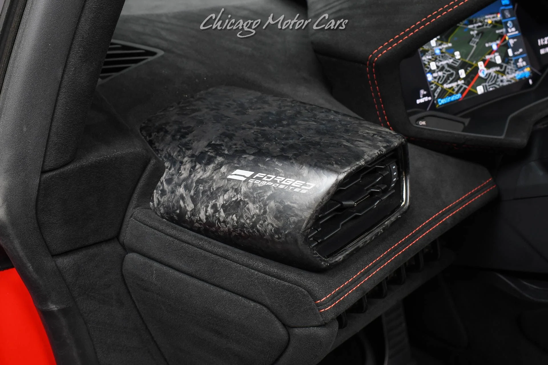 mph009_4001123865_13337_p10_l_6fd004af18