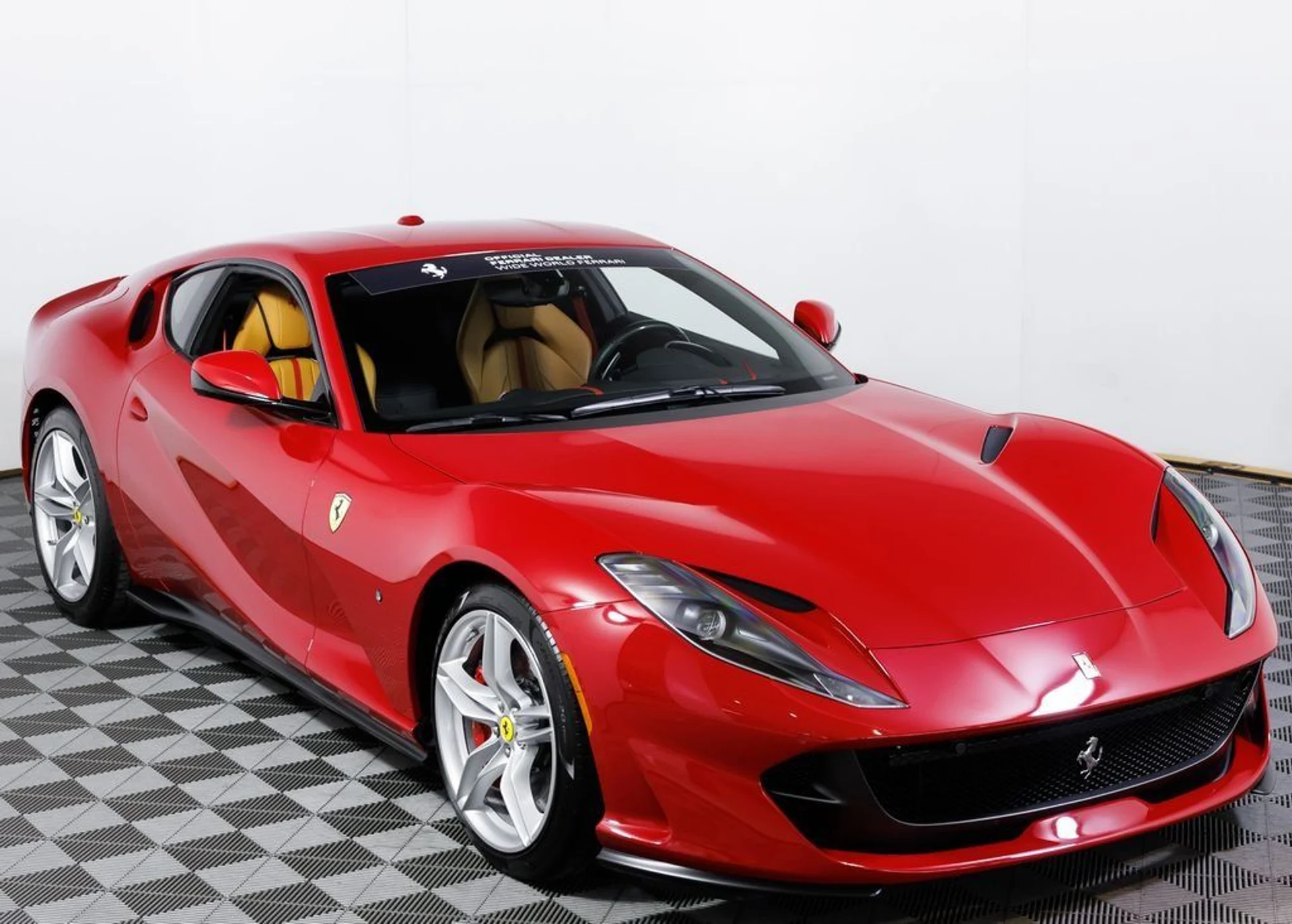 mph009_400135329_14157c32b37094c2f3396cd6c6df5ef9_103b80bcd7