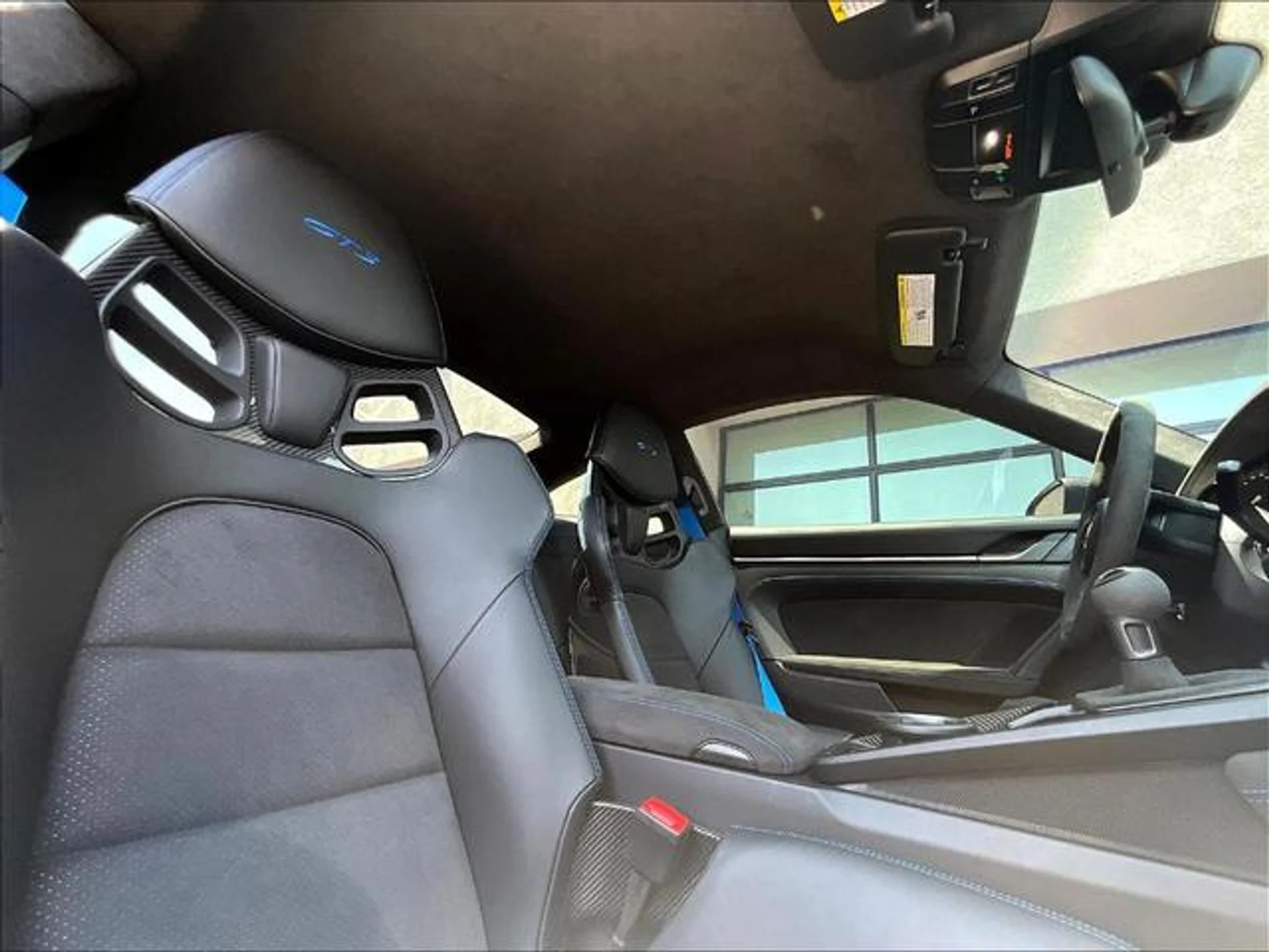 mph009_4001474126_Mo4_Zj_Ys_ZRB_9r_U8ibh3h_T_03_VS_4_c1a2516291