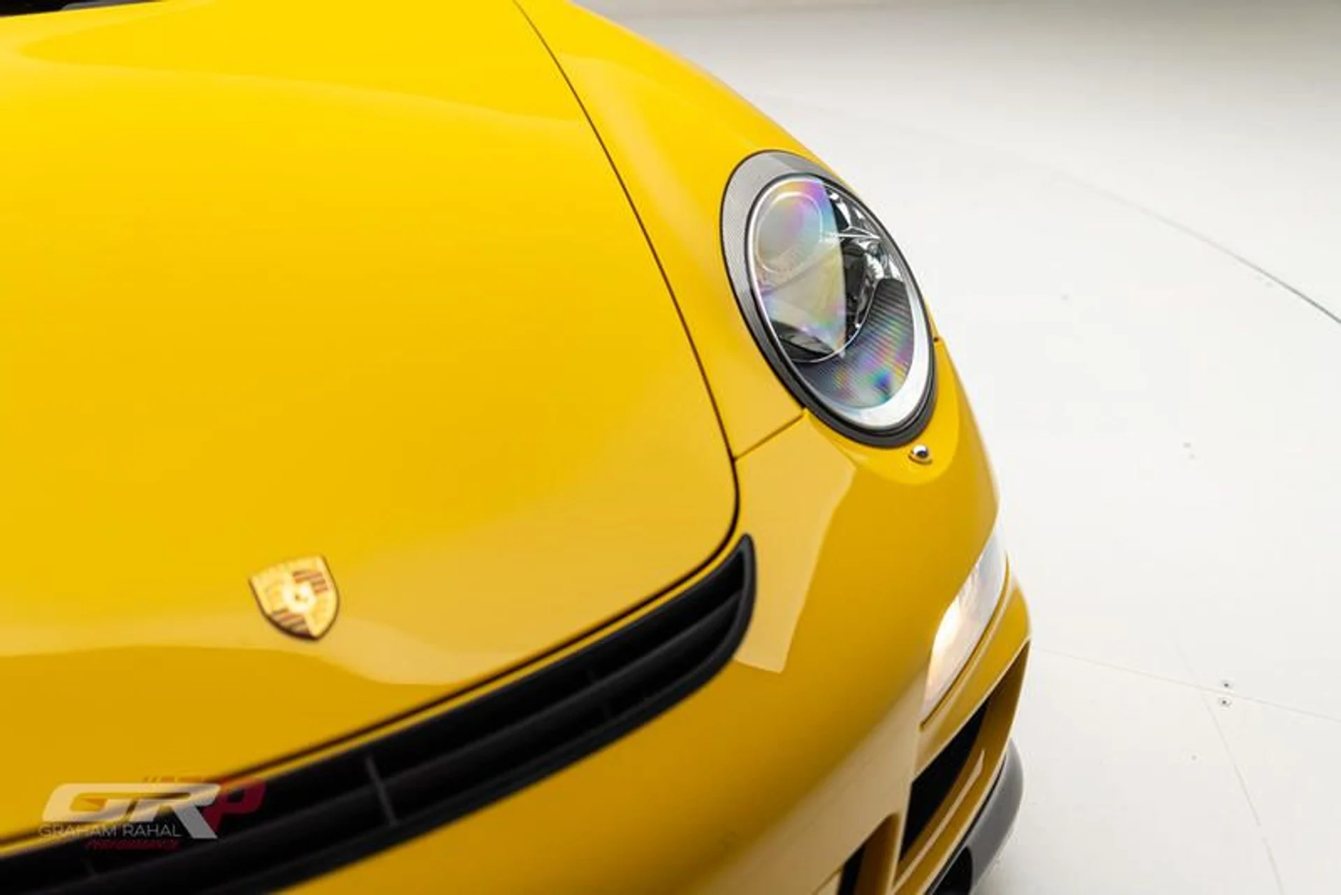 mph009_4001776430_9_D9_EDF_93_20_F2_4_EEB_92_D7_BDD_38_FF_10_E17_fe26ebd43d