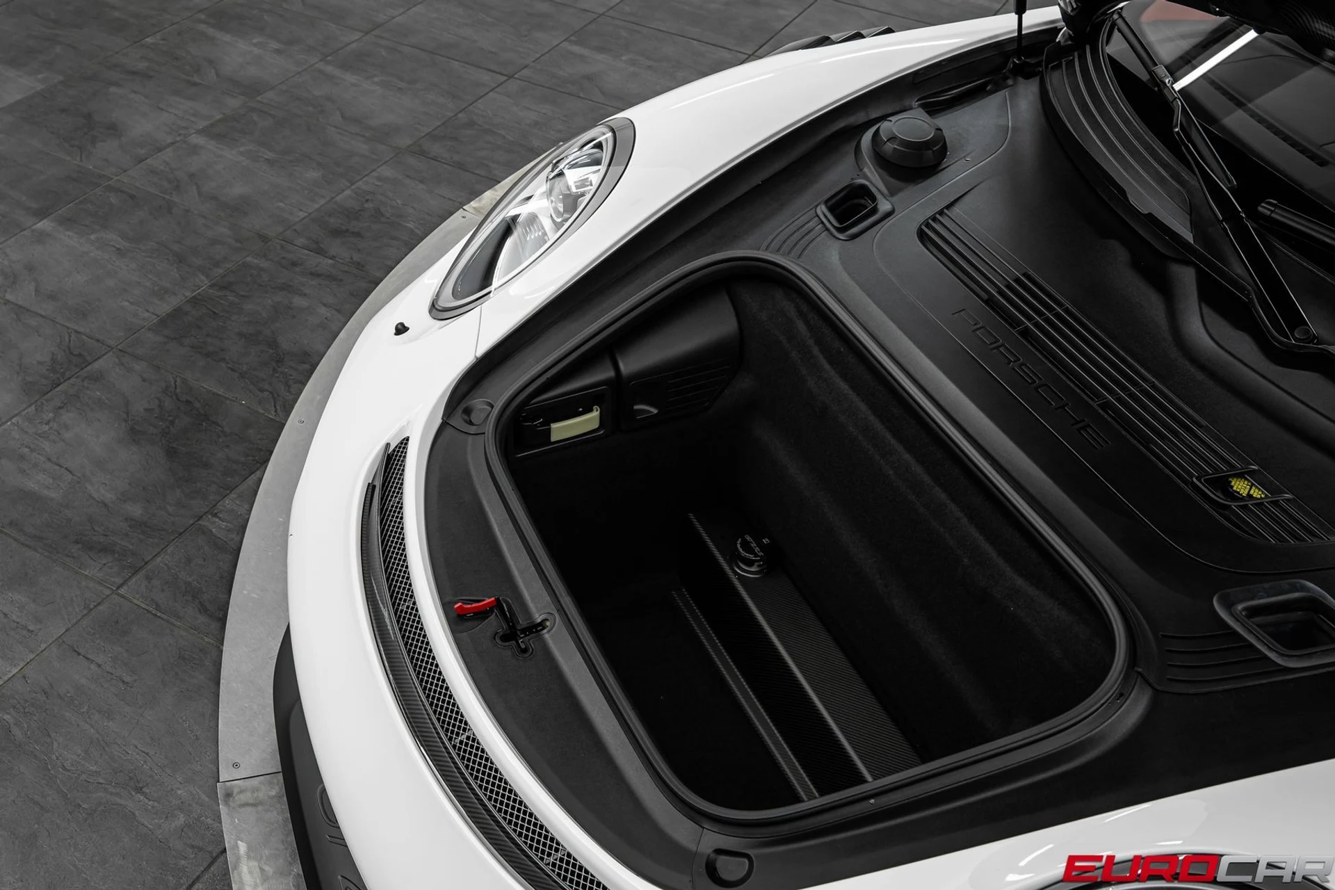 mph009_4001986663_00c1f81e_02b1_4210_99a8_196ce409025b_dc35febfb6