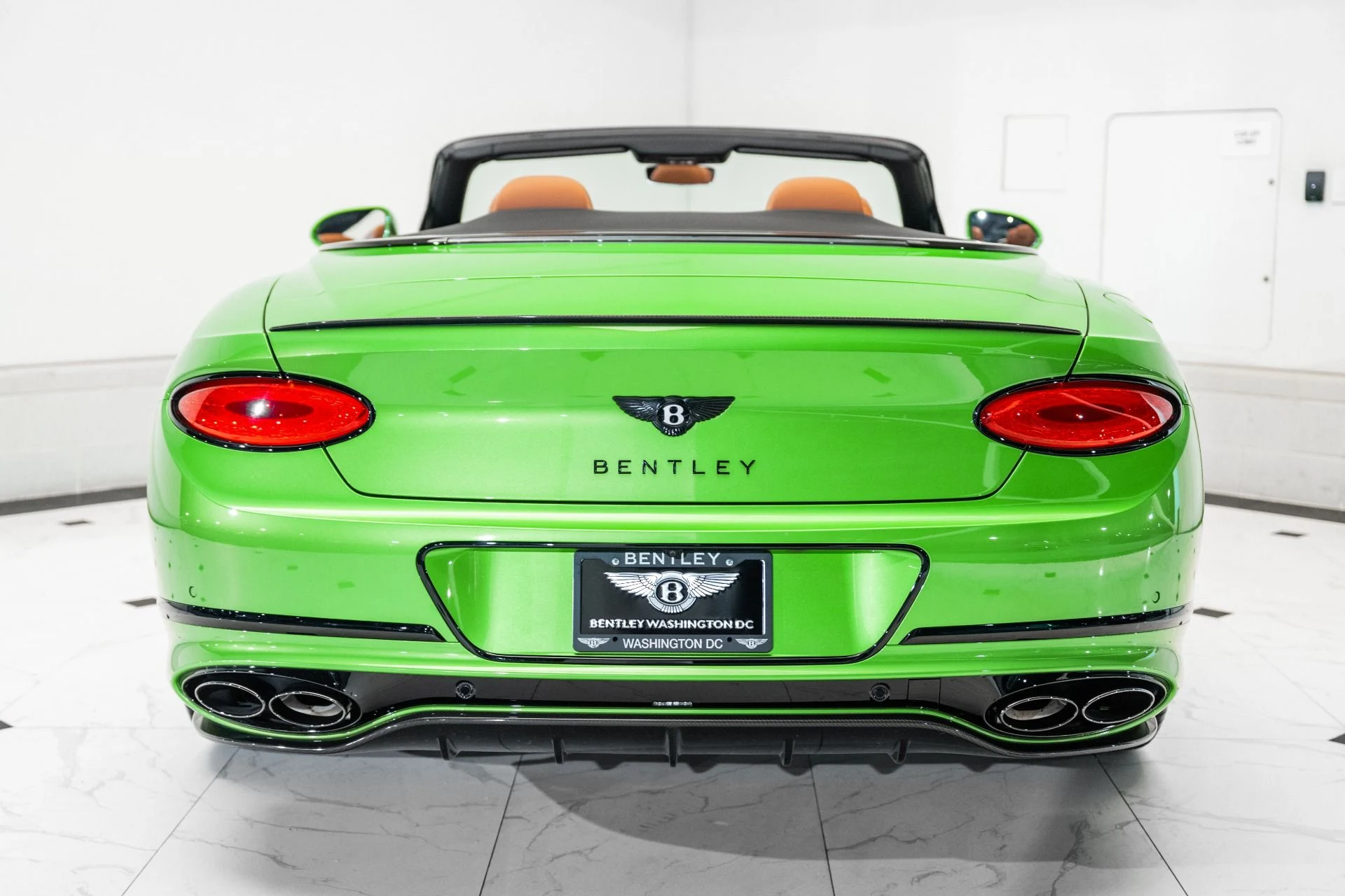 mph009_4002155664_Used_2024_Bentley_Continental_GTC_Edition_8_1743689884_d898e2581f