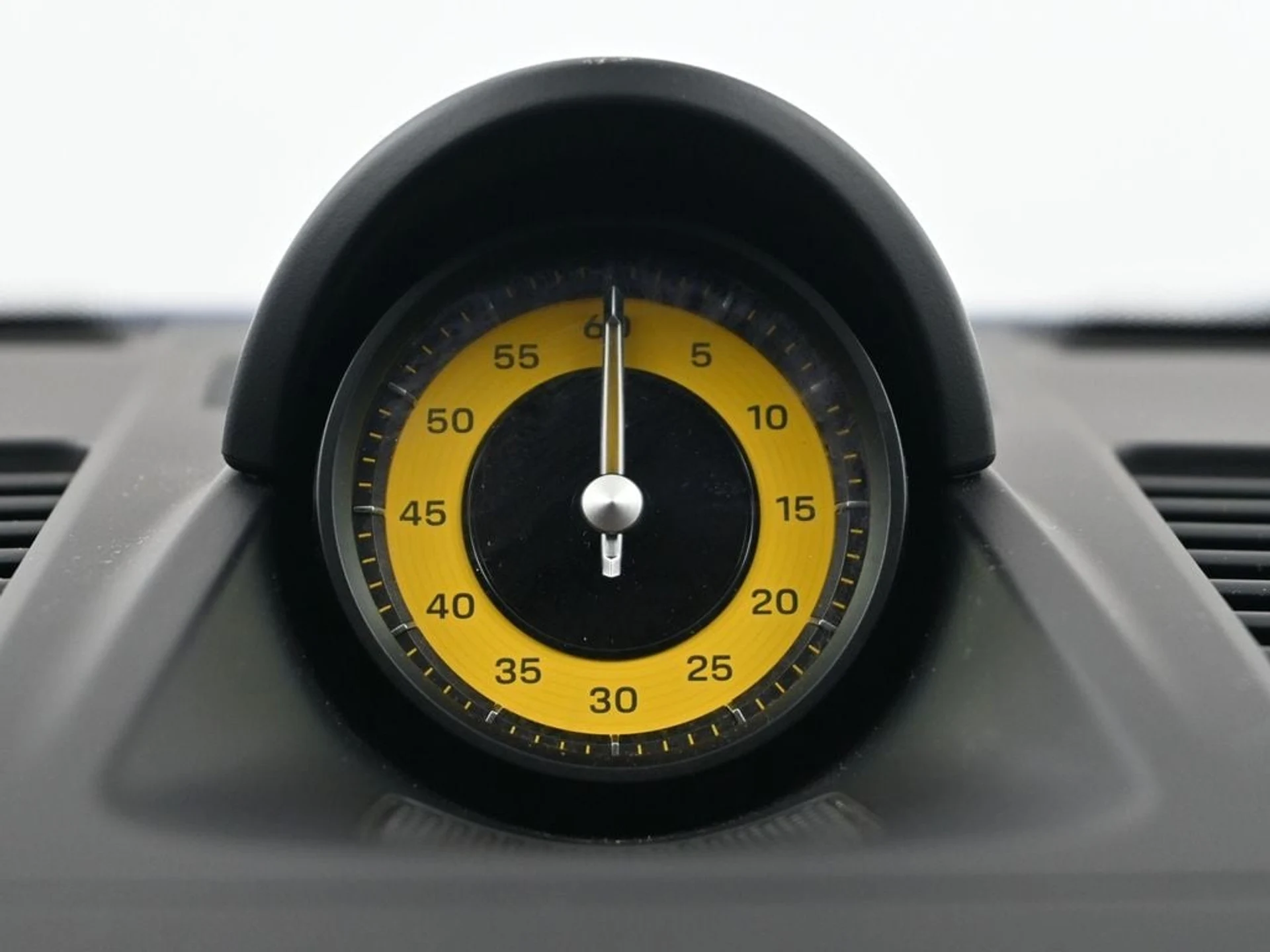 mph009_4002324369_eb5f1e3fcad51018b58505d01b66aaf2x_b244e9f531