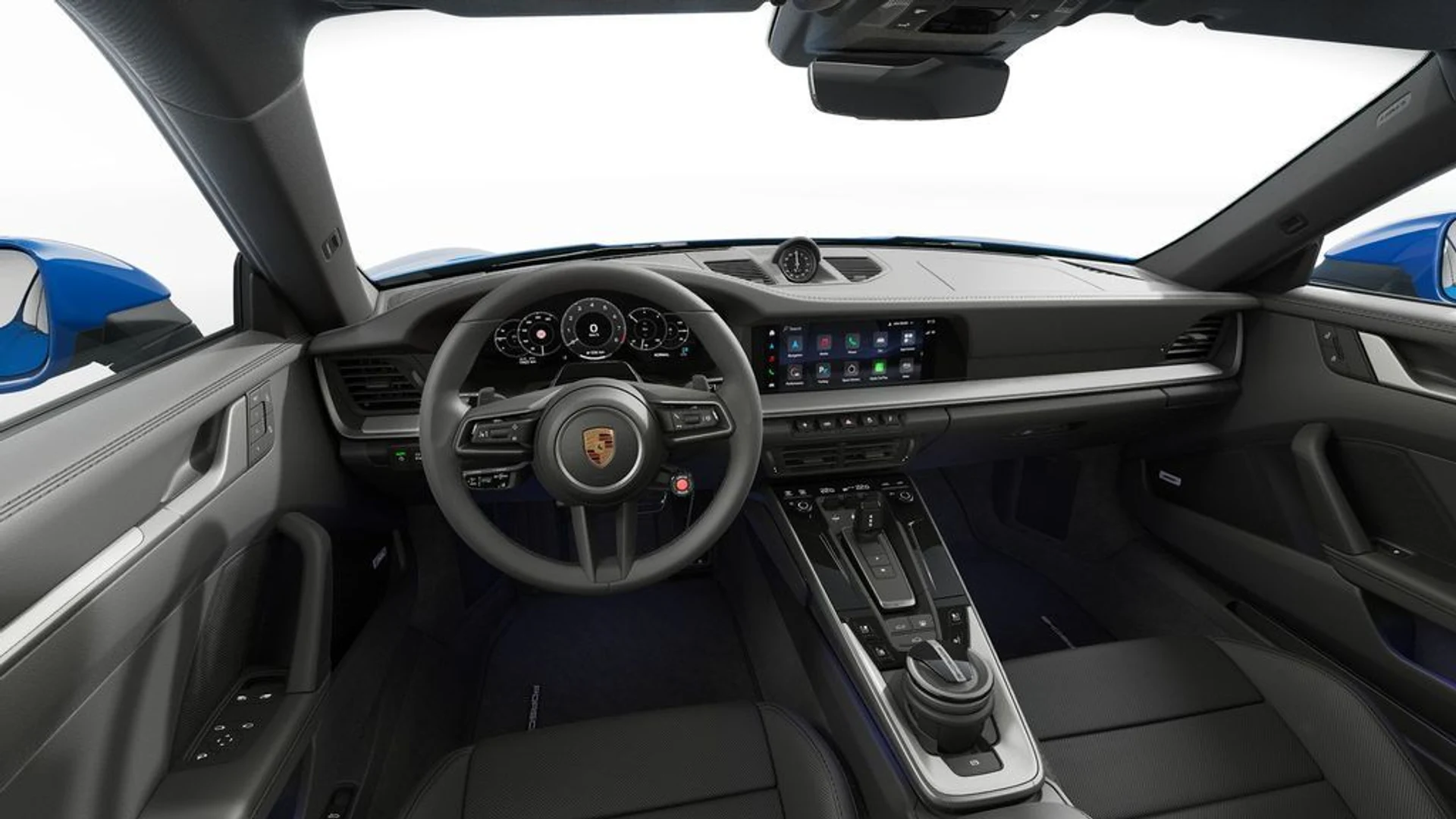 mph009_4002508899_283260f54afdcda0124cb4156cc4767fx_c4c5f1c622