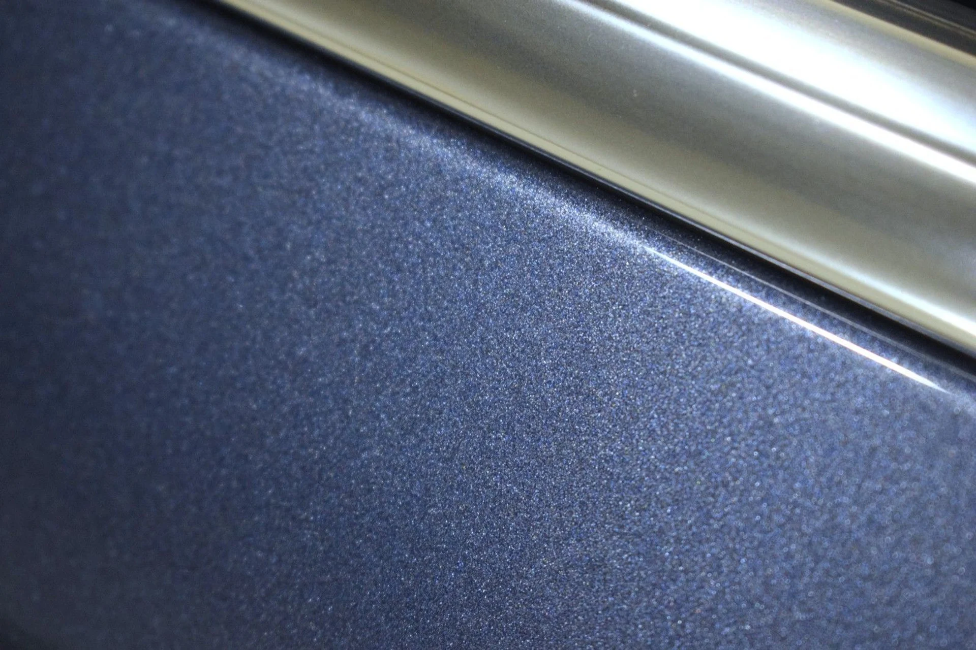 mph009_4003127893_f96f992433e4d89b0be34da6ec3b4ed4x_fb4cf8643d