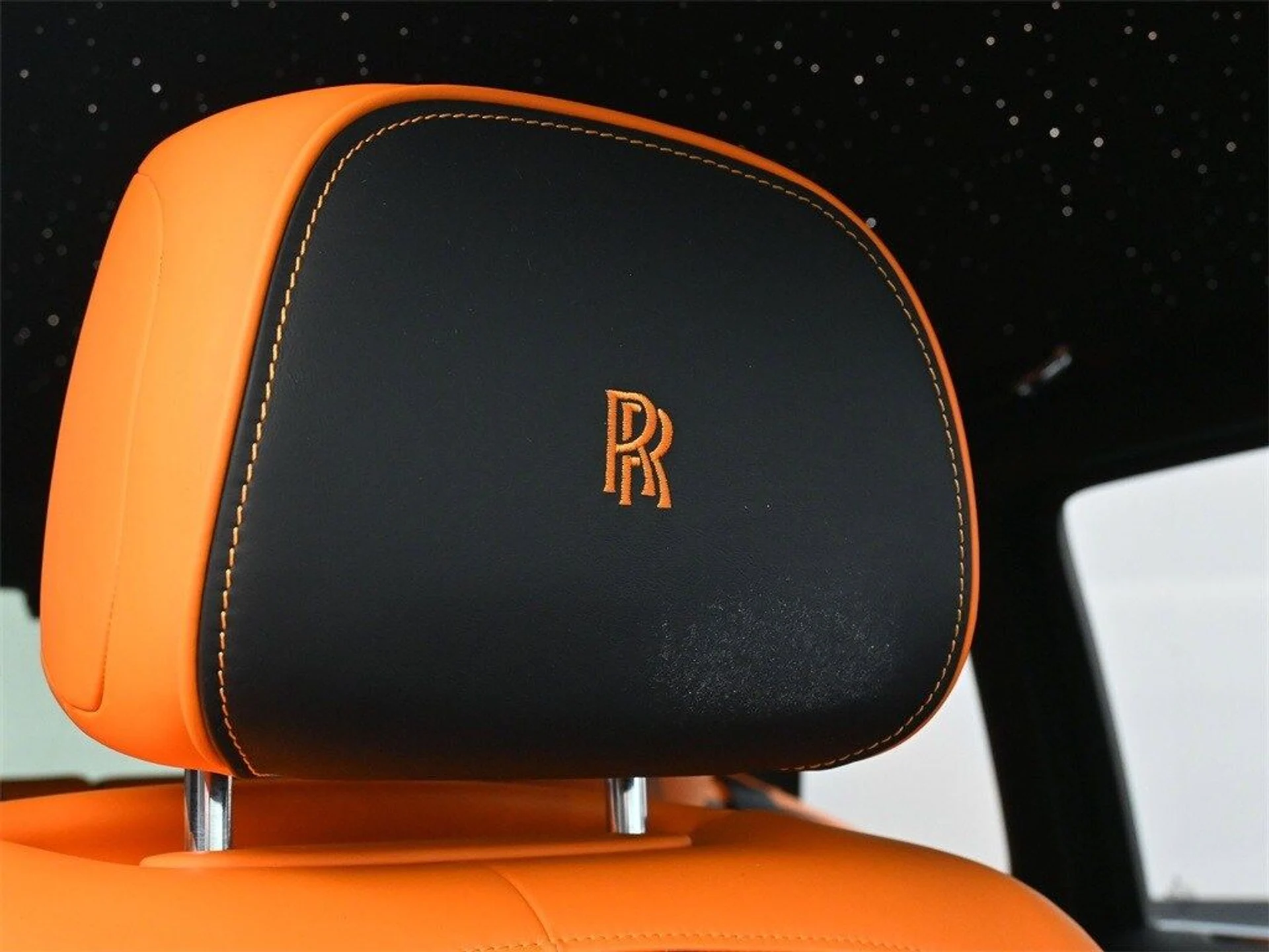 mph009_4003528069_49007f31087755c77373249f3951bd93x_c5f0508a4e