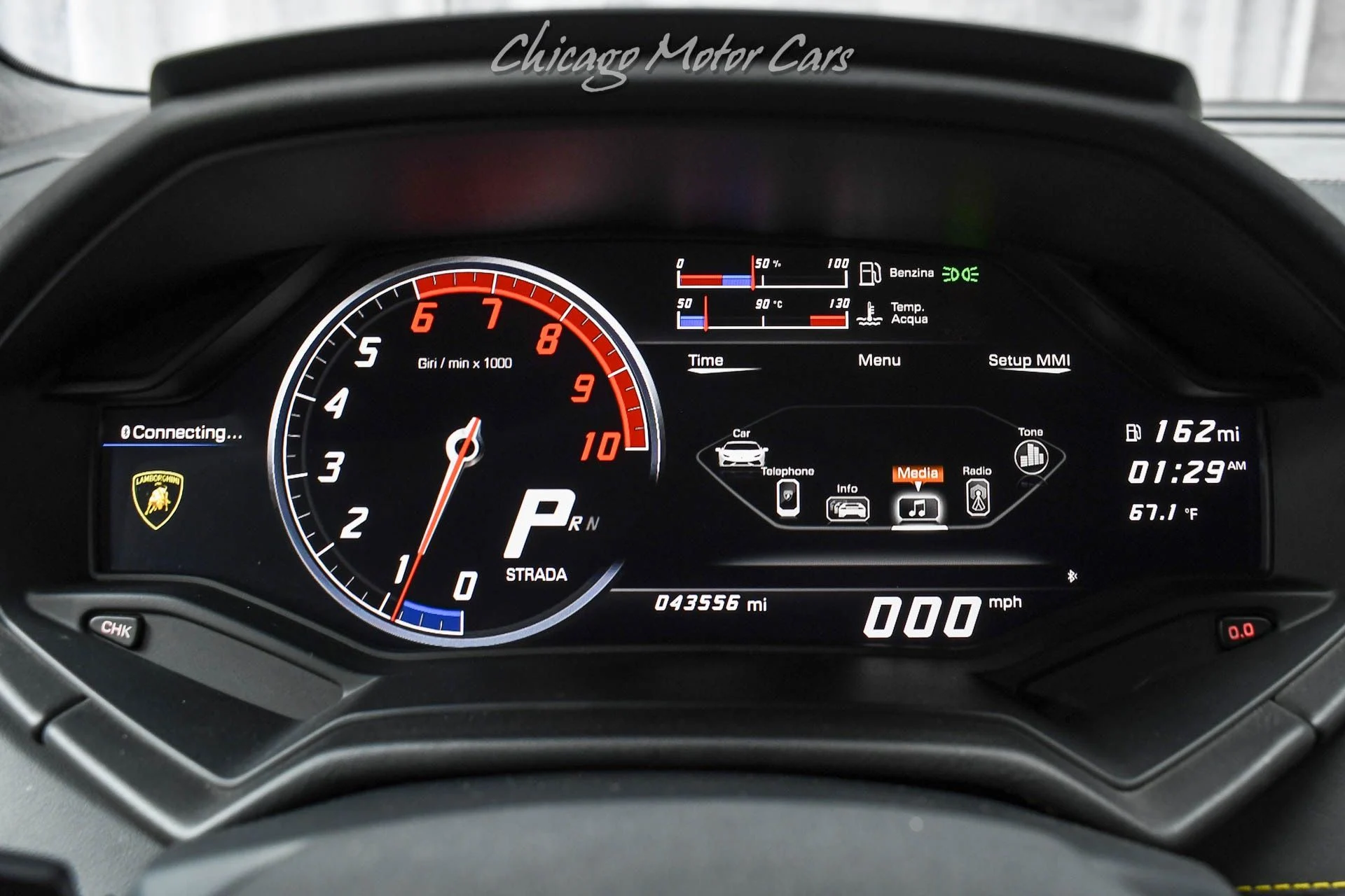 mph009_4003531342_13290_p10_l_8a2febb83f