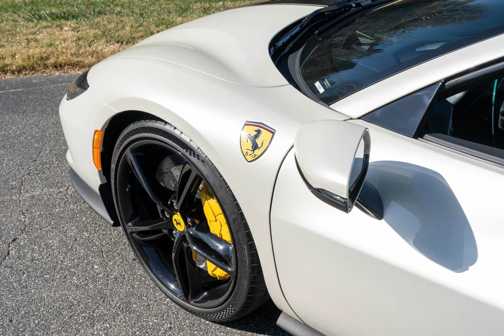 mph009_4003570471_29103da58aa88db984876eed2be68d0f_2e8769edfa