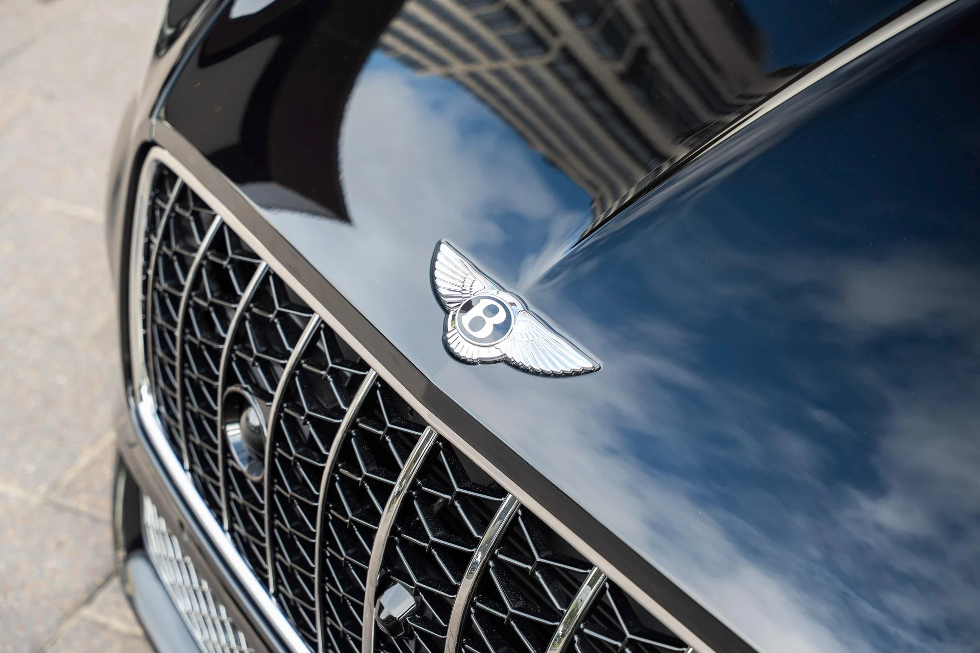 mph009_4003603695_462758408_69200965af5727c8024d8175_5dde0ecf16