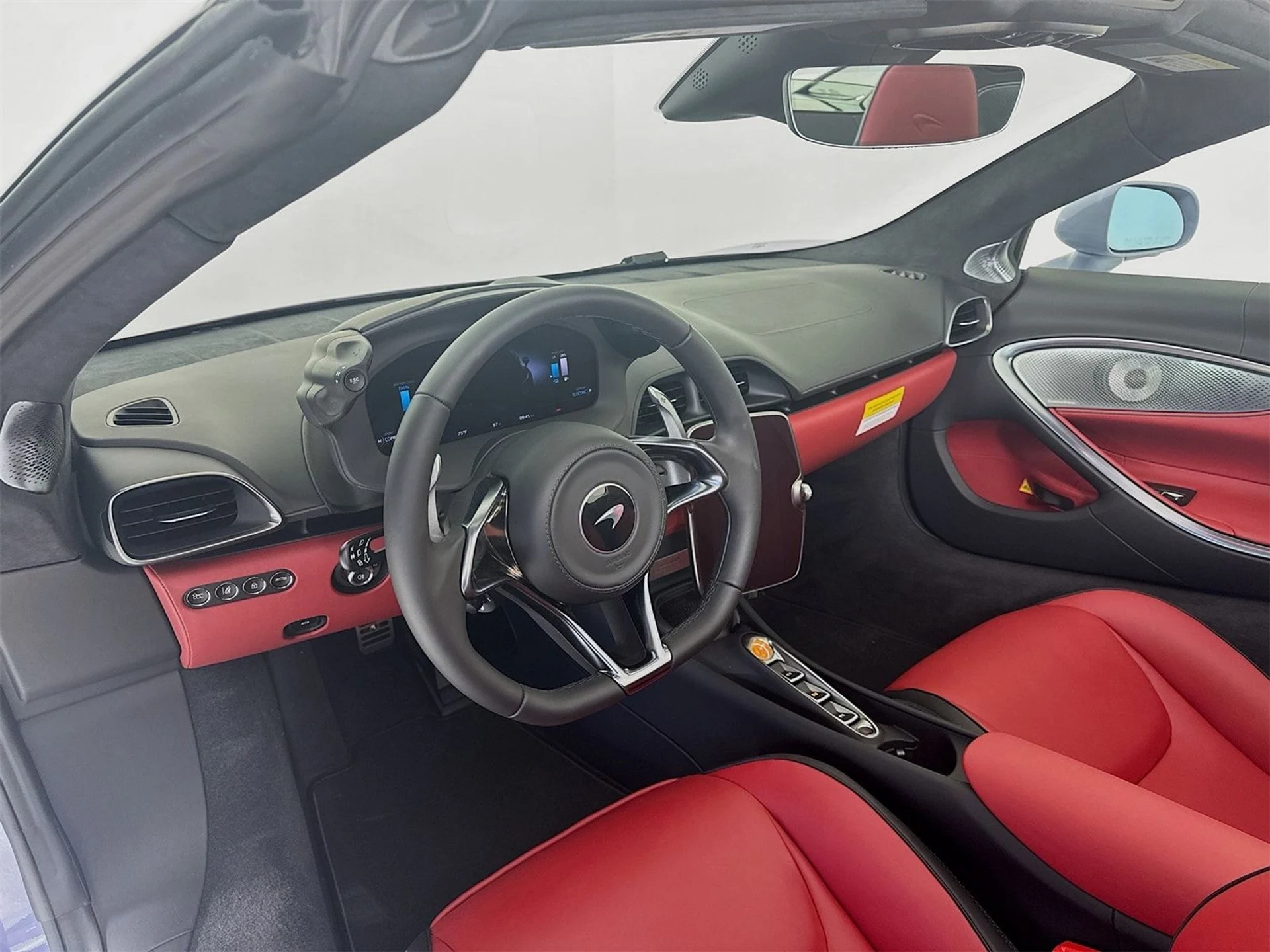 mph009_4003866317_6b40748c3c9d304f6e0cacab4fc57340x_1e53617dc9