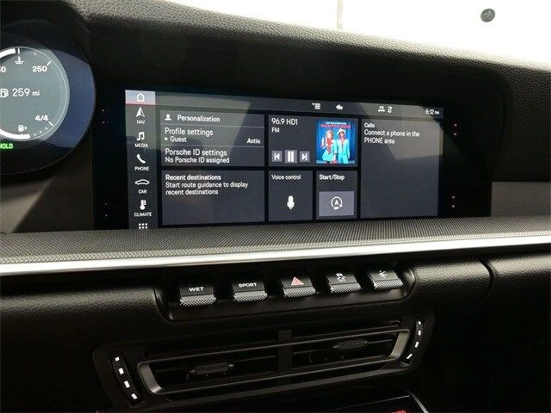 mph009_4004114700_63f8ed5facccea188a4f677590736d7ax_646c08fb35