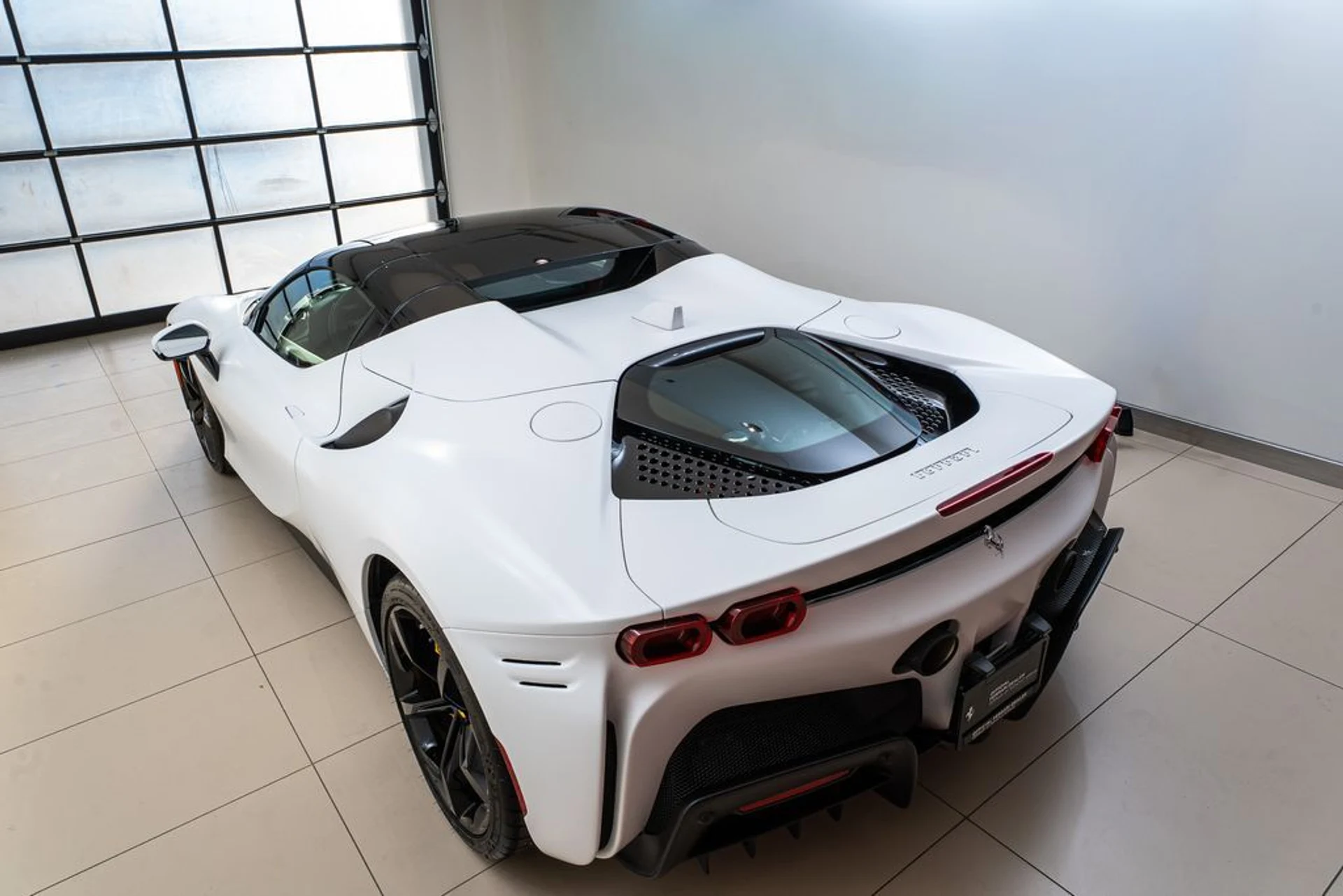 mph009_4004412910_178ad6d3_54cf_4eda_98b6_34c6a87f8349_2e59865699