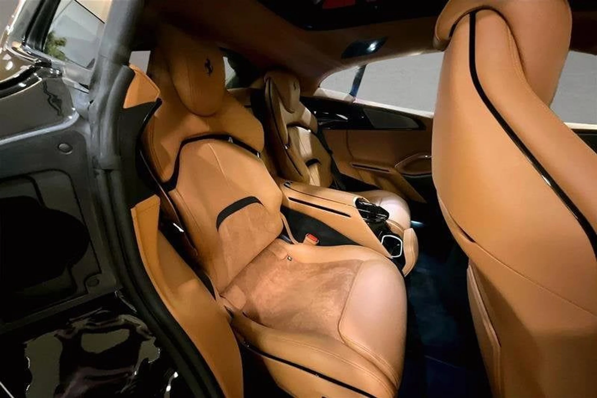 mph009_4004537918_cd74130263304074bdc61701e45d0dad_1851f7b754