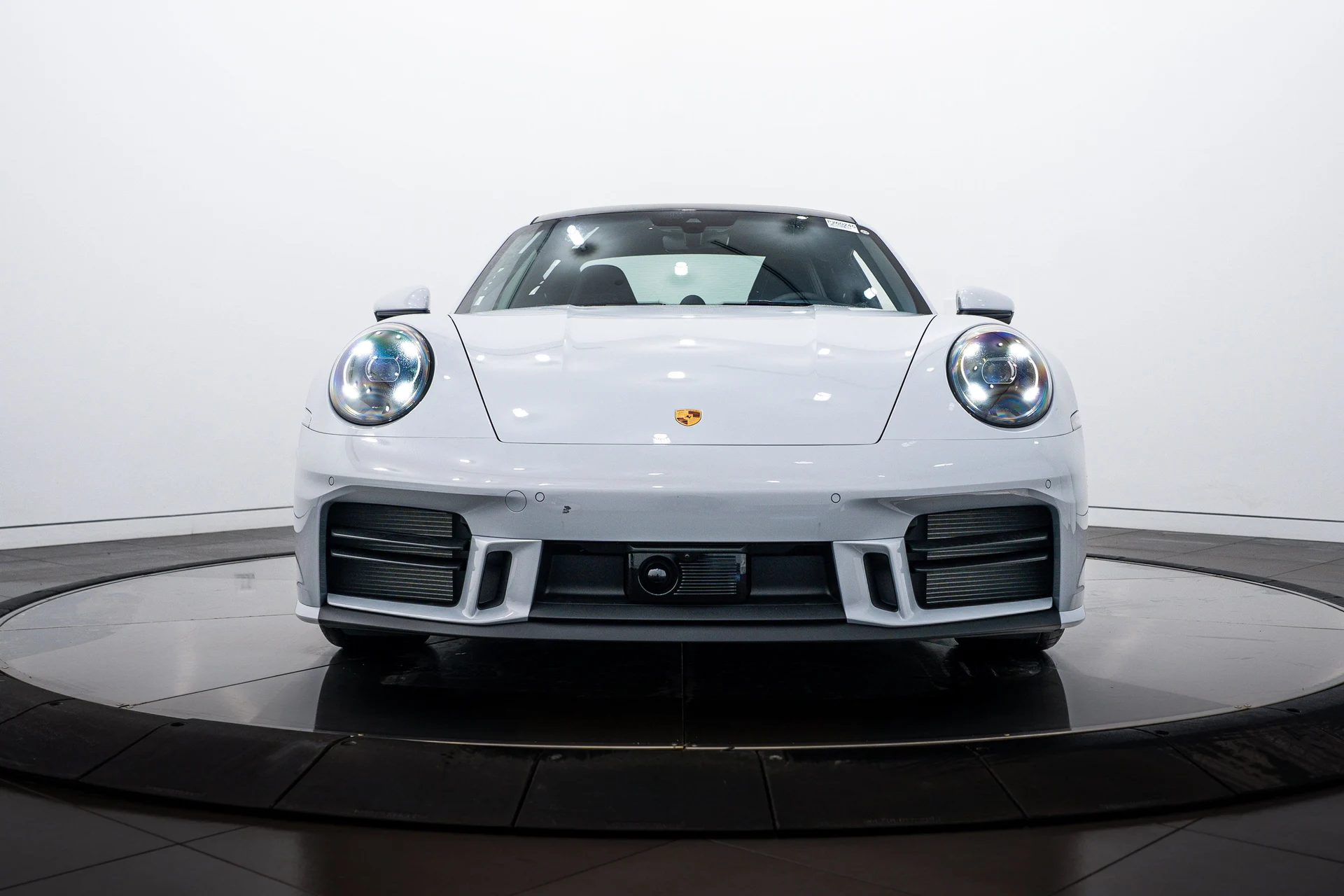 mph009_4004561334_613f5b3b1d38216228d27c6cd851cd81_a21248cd99