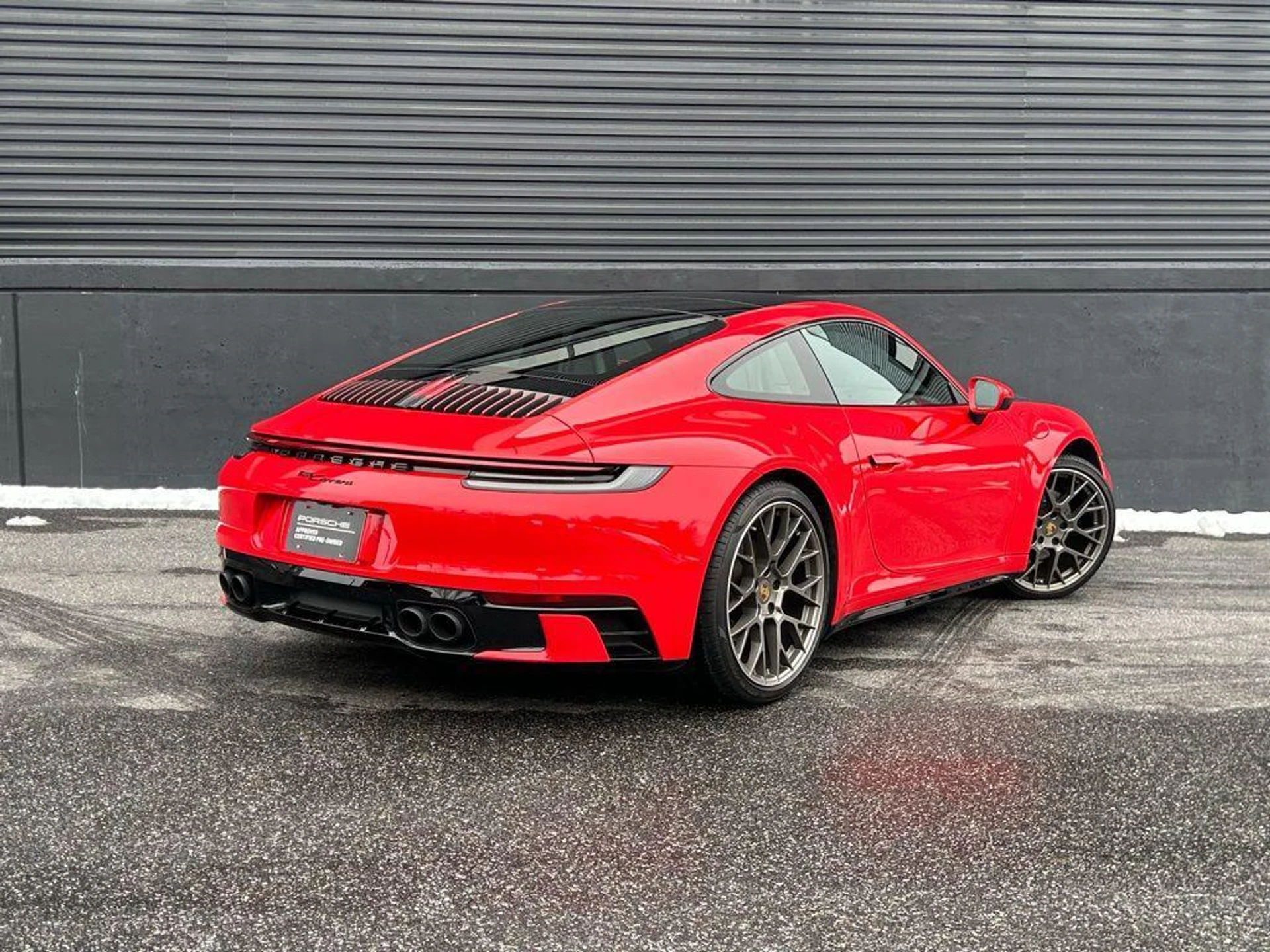 mph009_4004615389_v_T_Fy_E1ug_Ngx_D_Fi1uh_Xfulq_Kc_v_M_842fd5c3cd