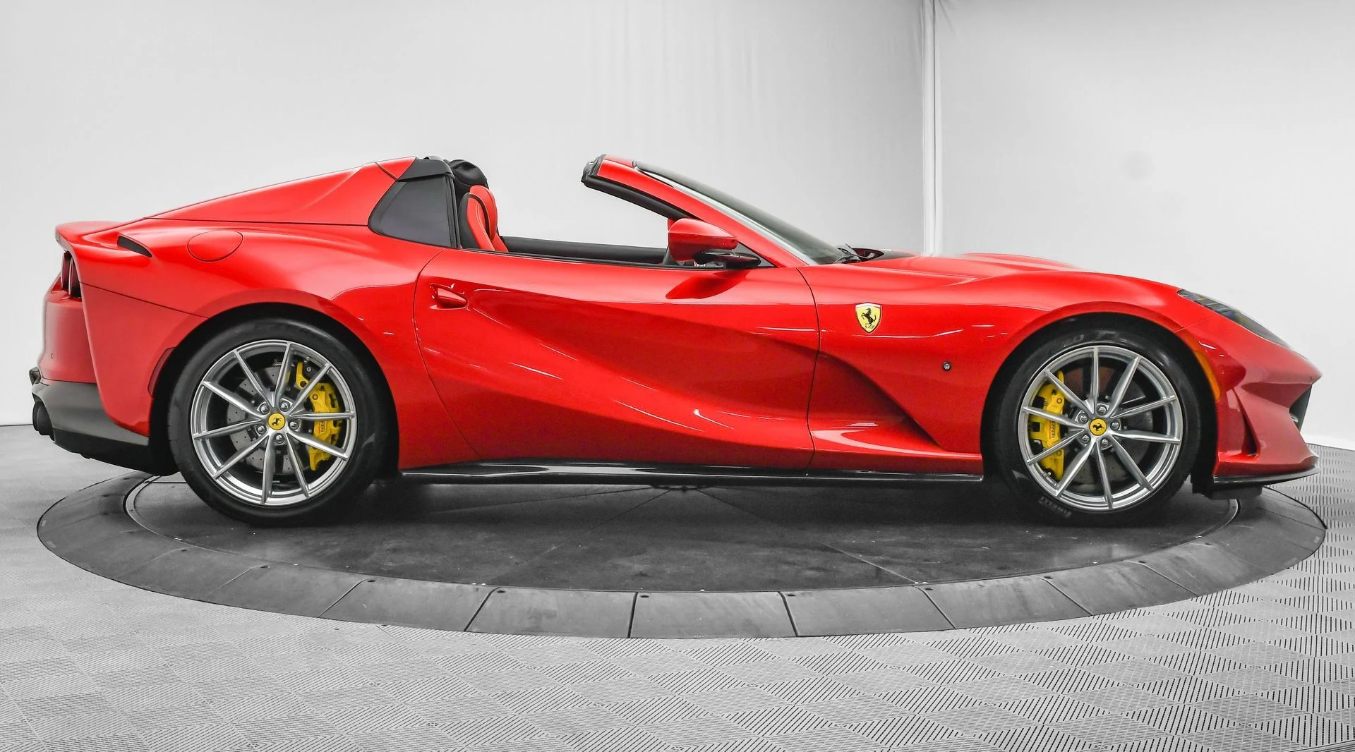 mph009_4005106183_e56e0626c9a34aaa8ba26f4b227ec320_668f157d03