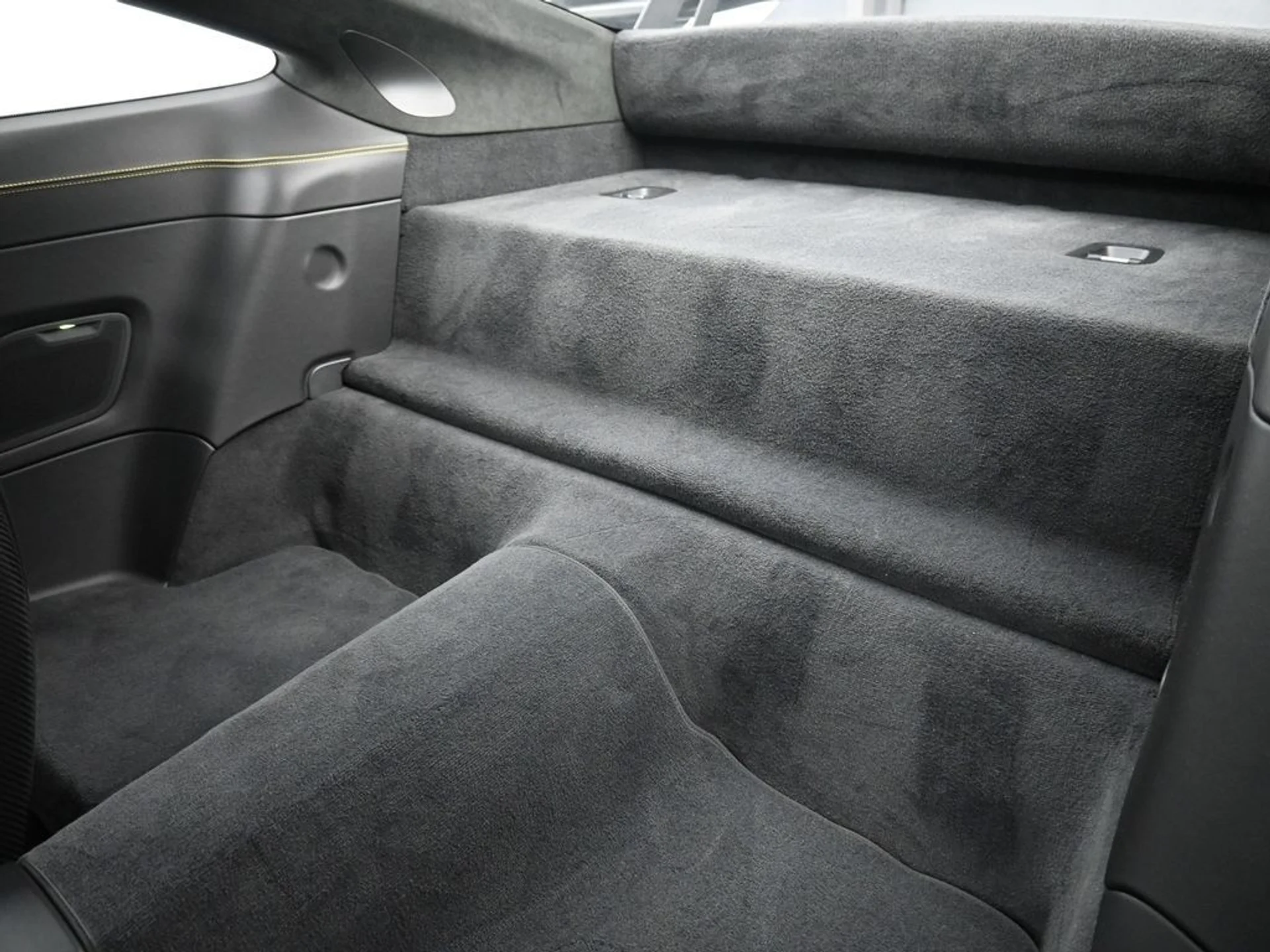 mph009_400515194_37c644bd4a4b0d21f97071e39633f0e4_5fdac1e448