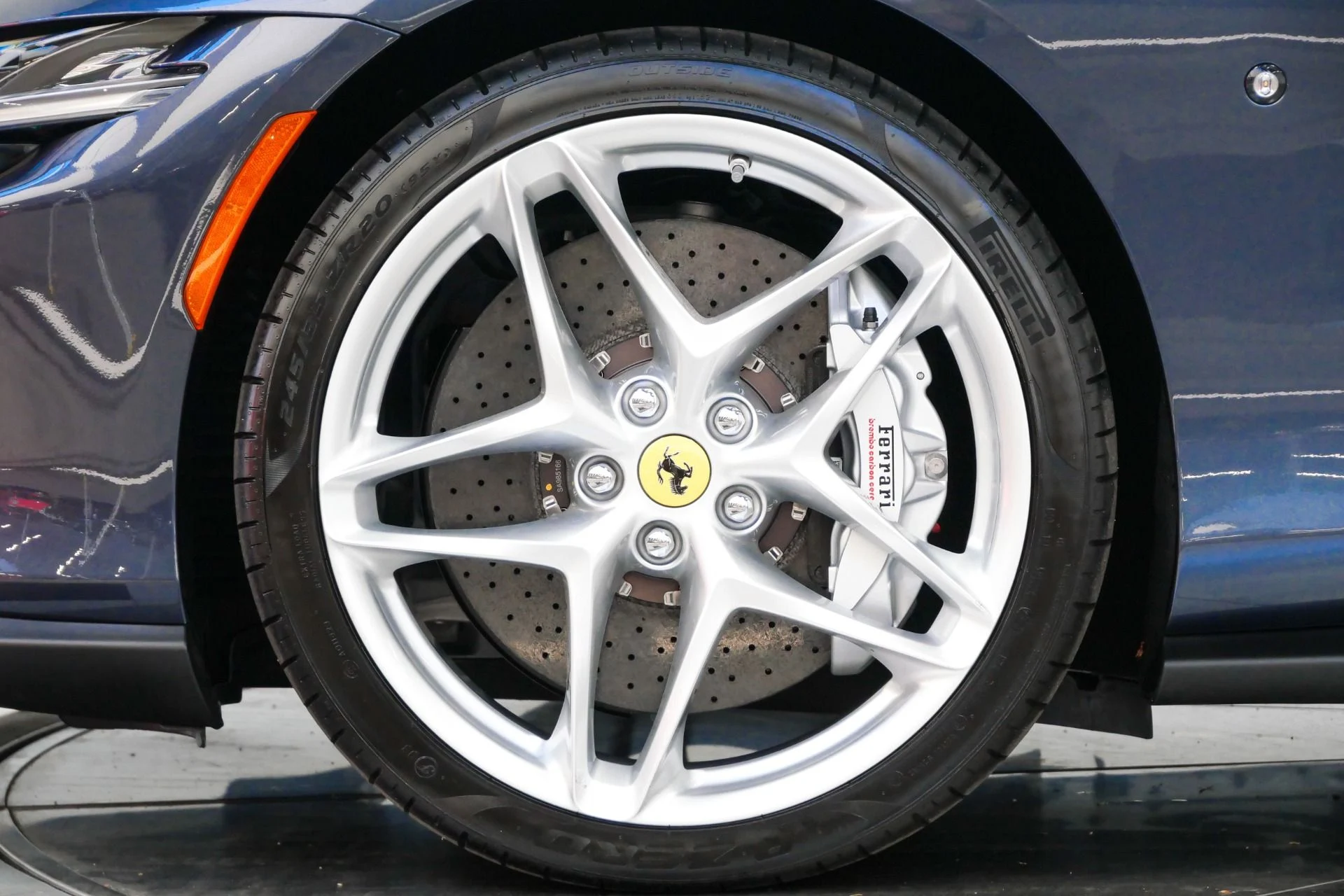 mph009_4005472064_Used_2025_Ferrari_Roma_Spider_As_New_Magneride_Suspension_Loaded_with_Tech_Options_1776957266_ab3ae7bbae