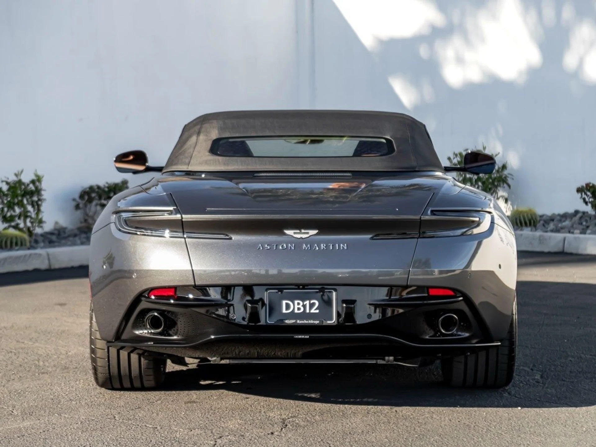 mph009_4005543195_10_a77447ca0d