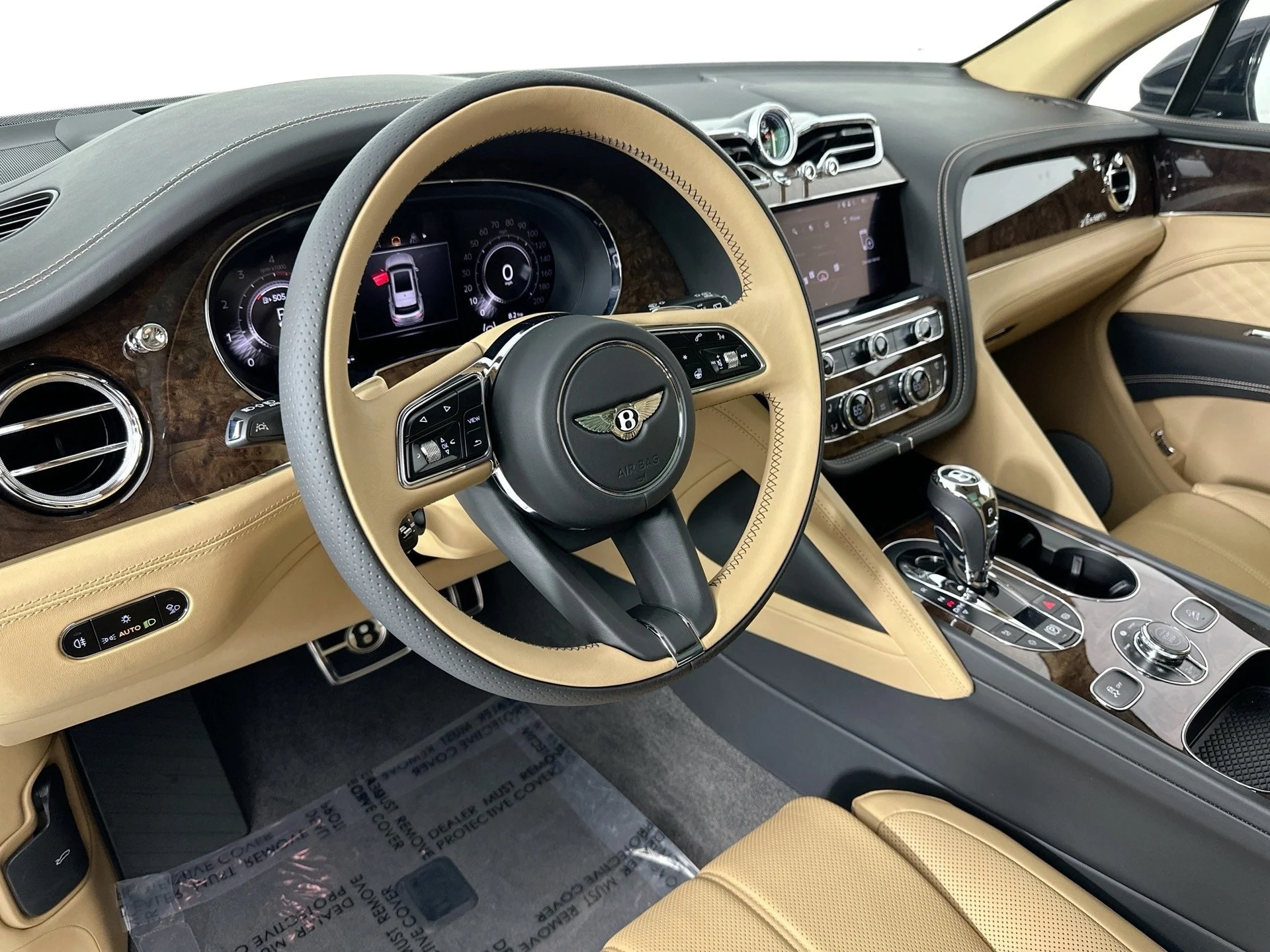 mph009_4005562831_10_deff940a58