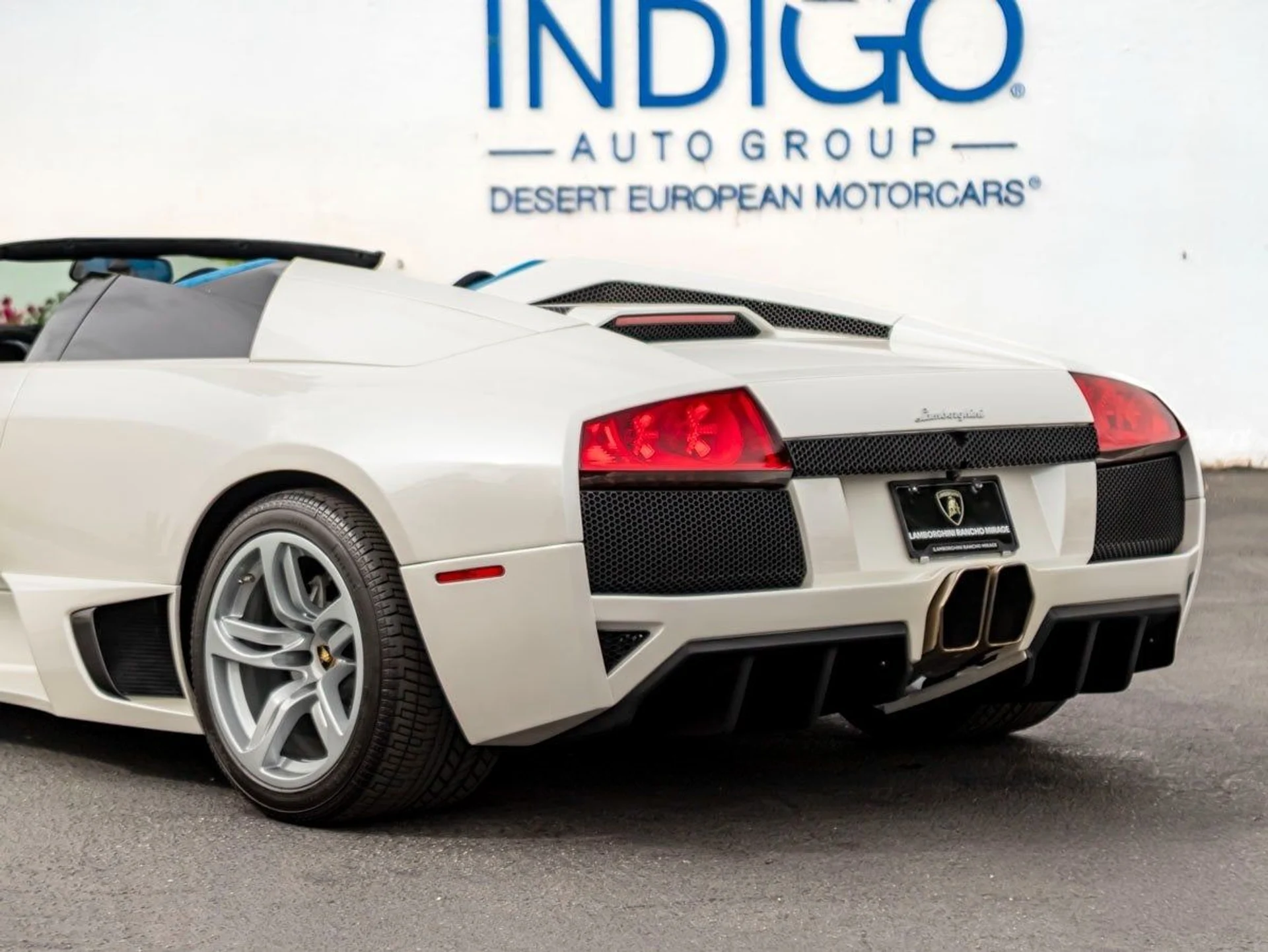 mph009_4005905017_10_731055ef10