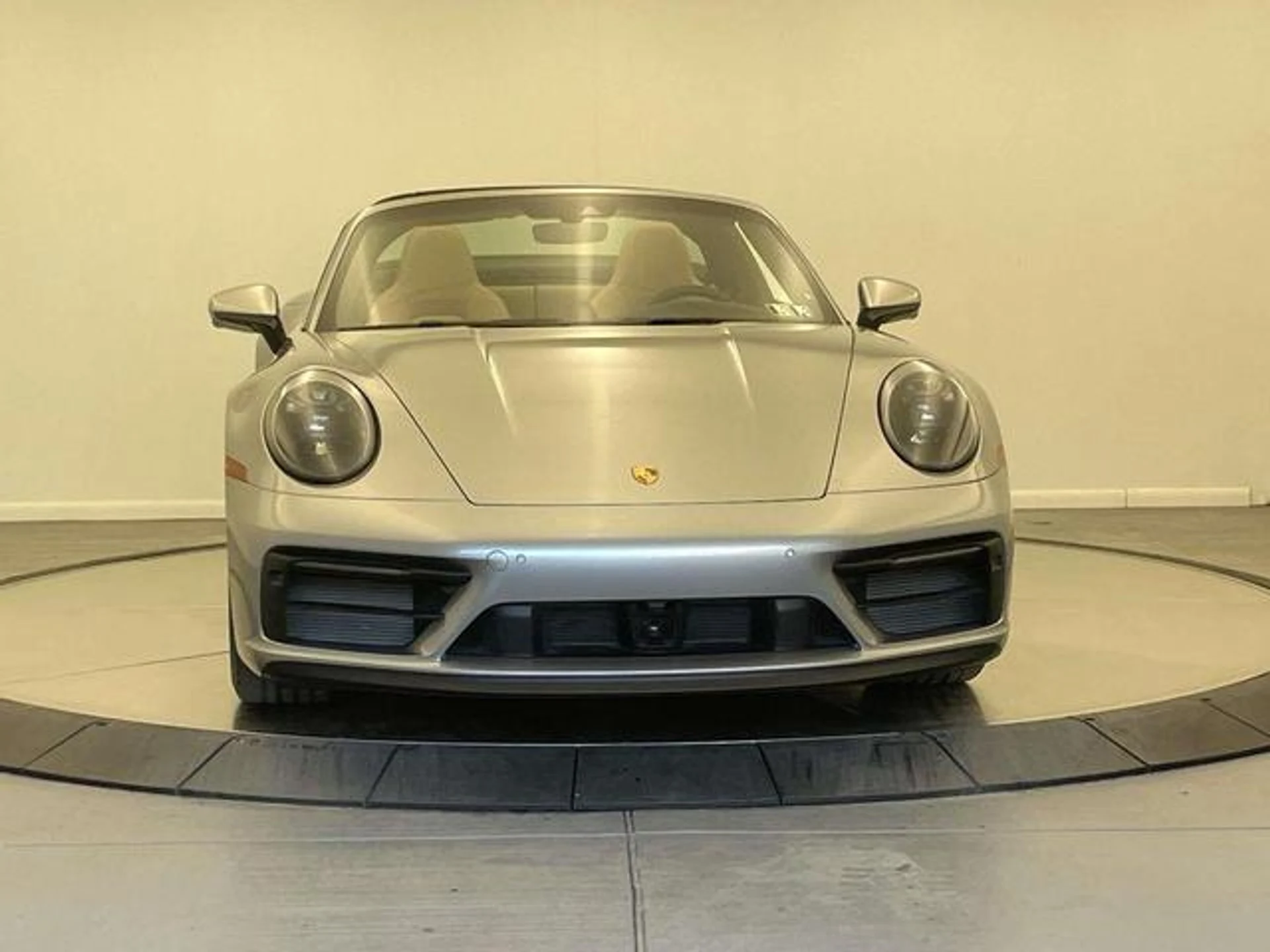 mph009_4006208915_A1_TW_Oa_C_Equ30n_NJ_tf_R_Ijep_K_Xt_E_d9b7c8335d