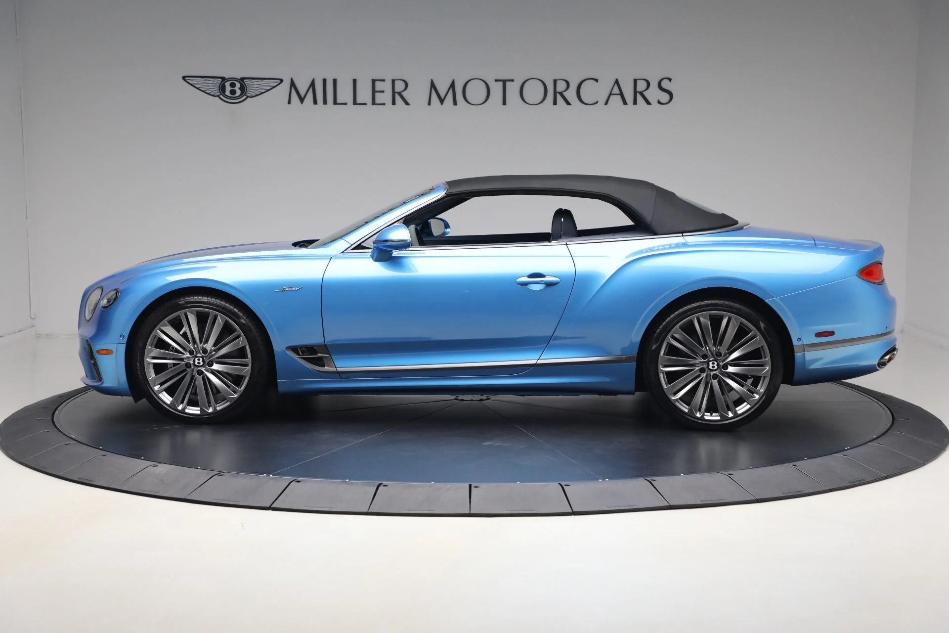 mph009_4006243550_Used_2024_Bentley_Continental_GTC_Speed_1786737821_72e4d0d593