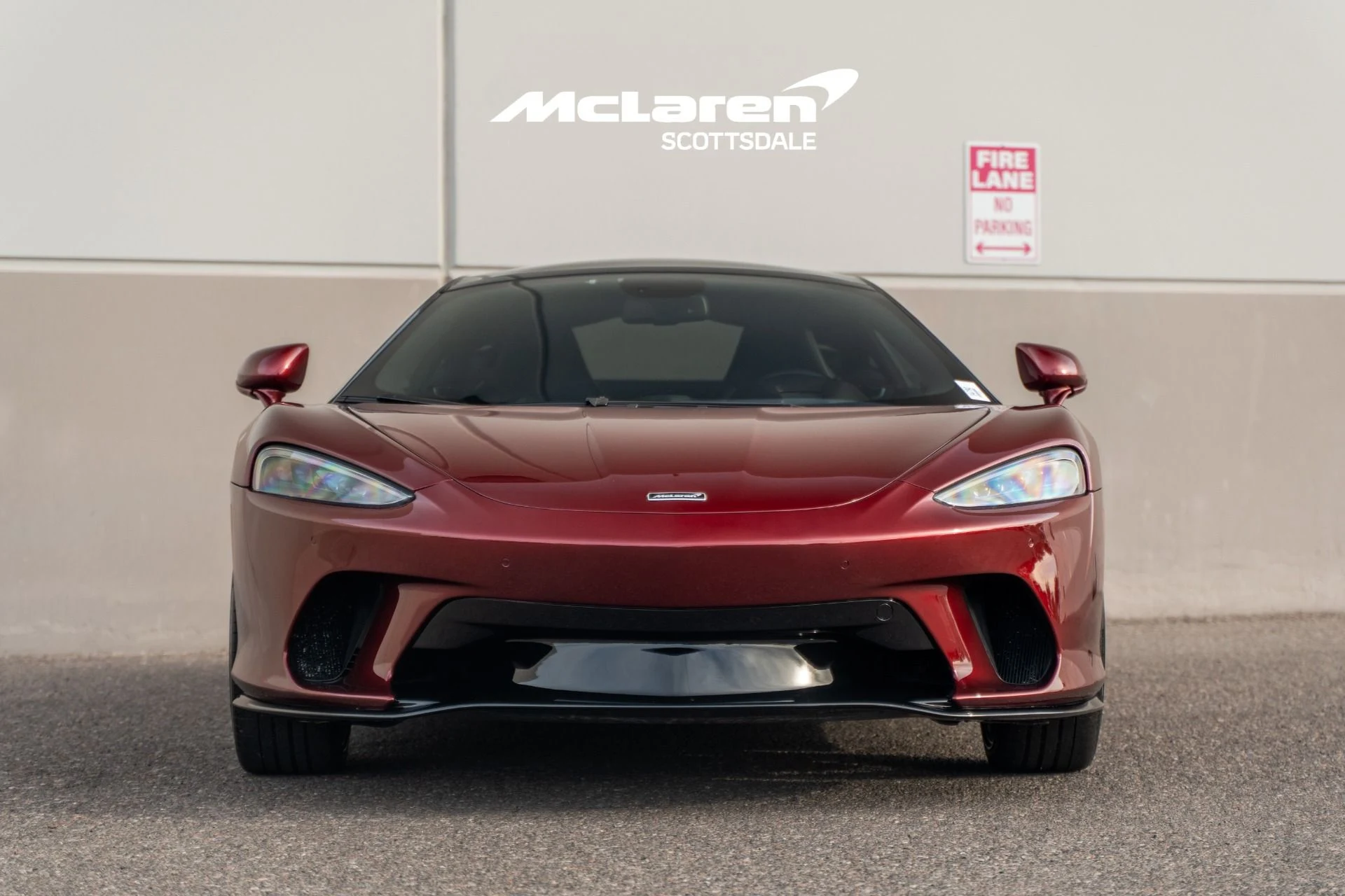 mph009_400633105_Used_2023_MCLAREN_GT_1771040499_98cb0e5182