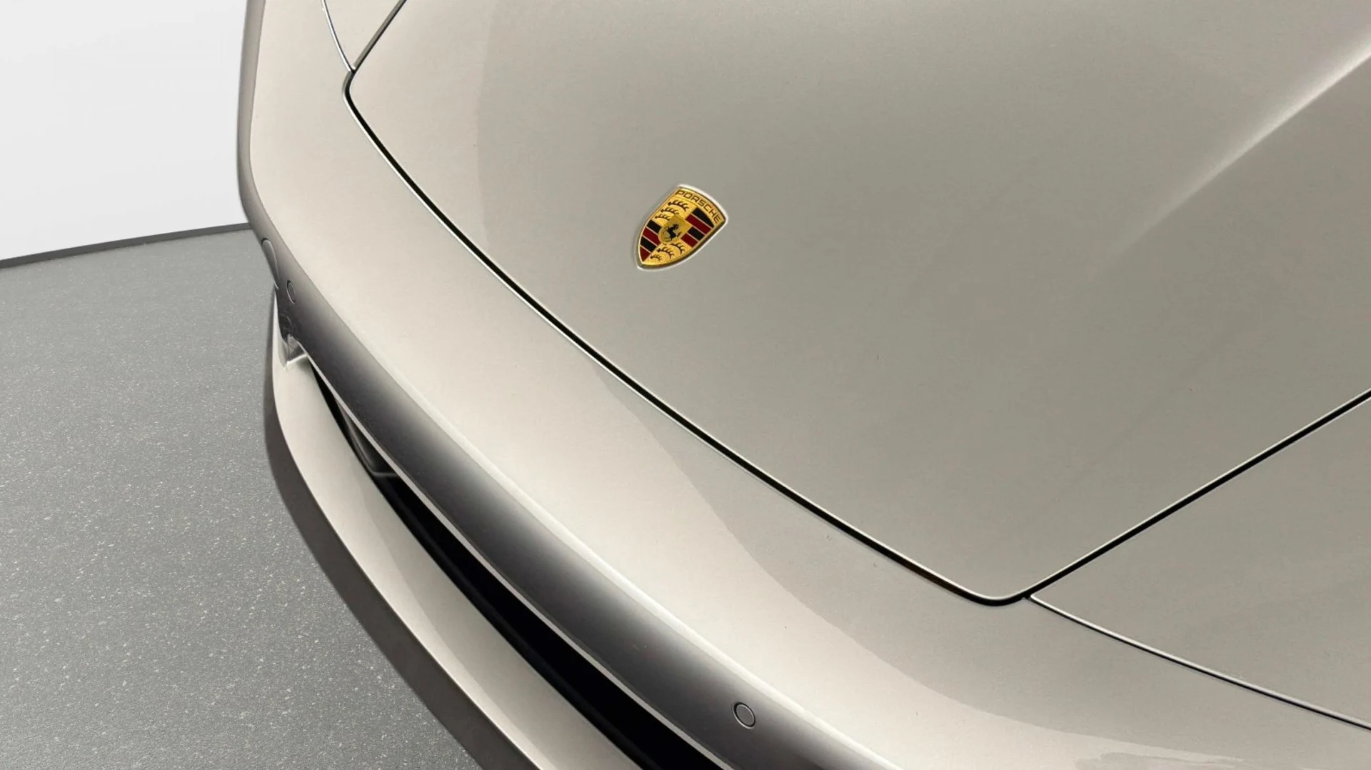 mph009_4006576057_content_homenetiol_com_2001243_2130496_0x0_6673c9bfd2f24011837c63631b90f94b_3263874088