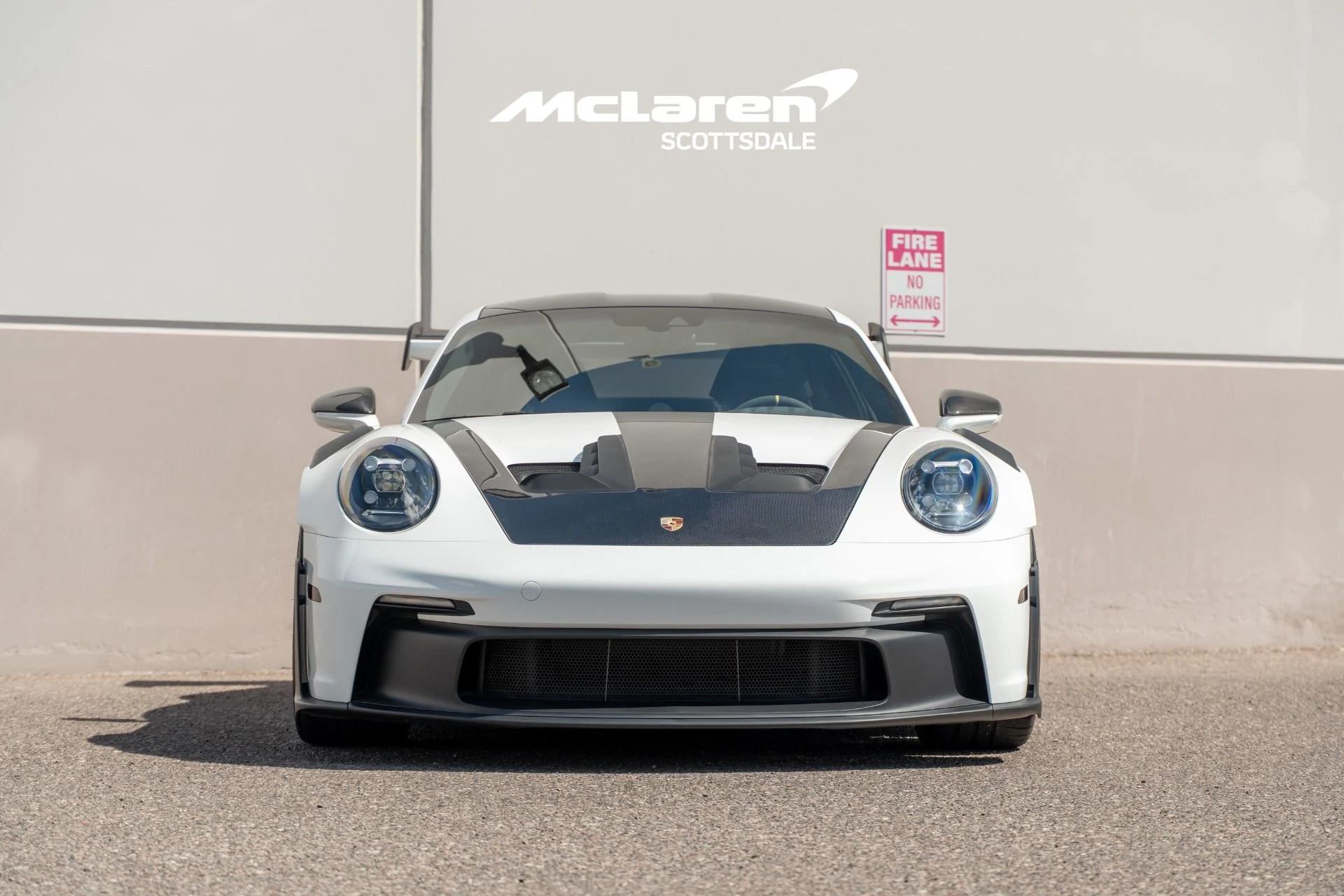 mph009_4006912611_Used_2025_PORSCHE_911_GT_3_RS_1788540736_6ede1654ec