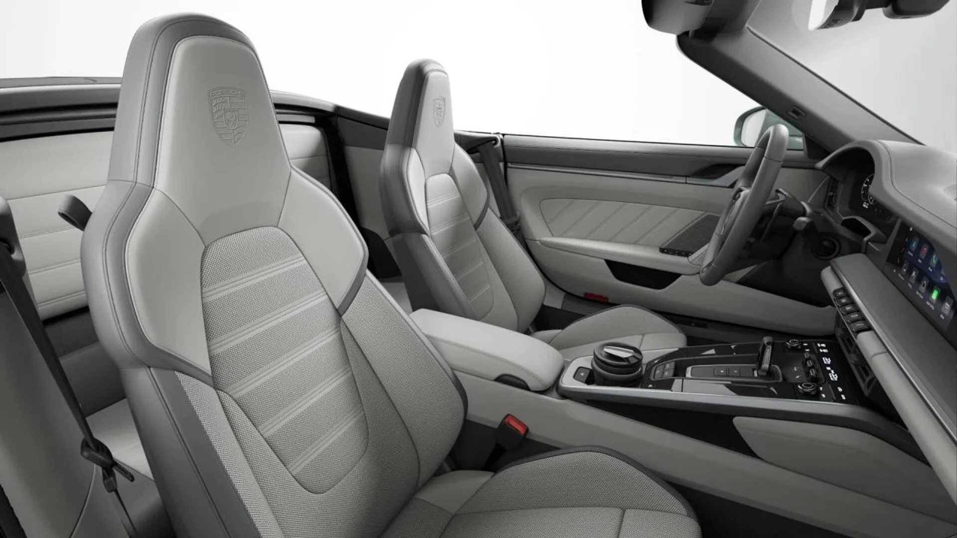 mph009_4007007111_10_ea9ef5bdba