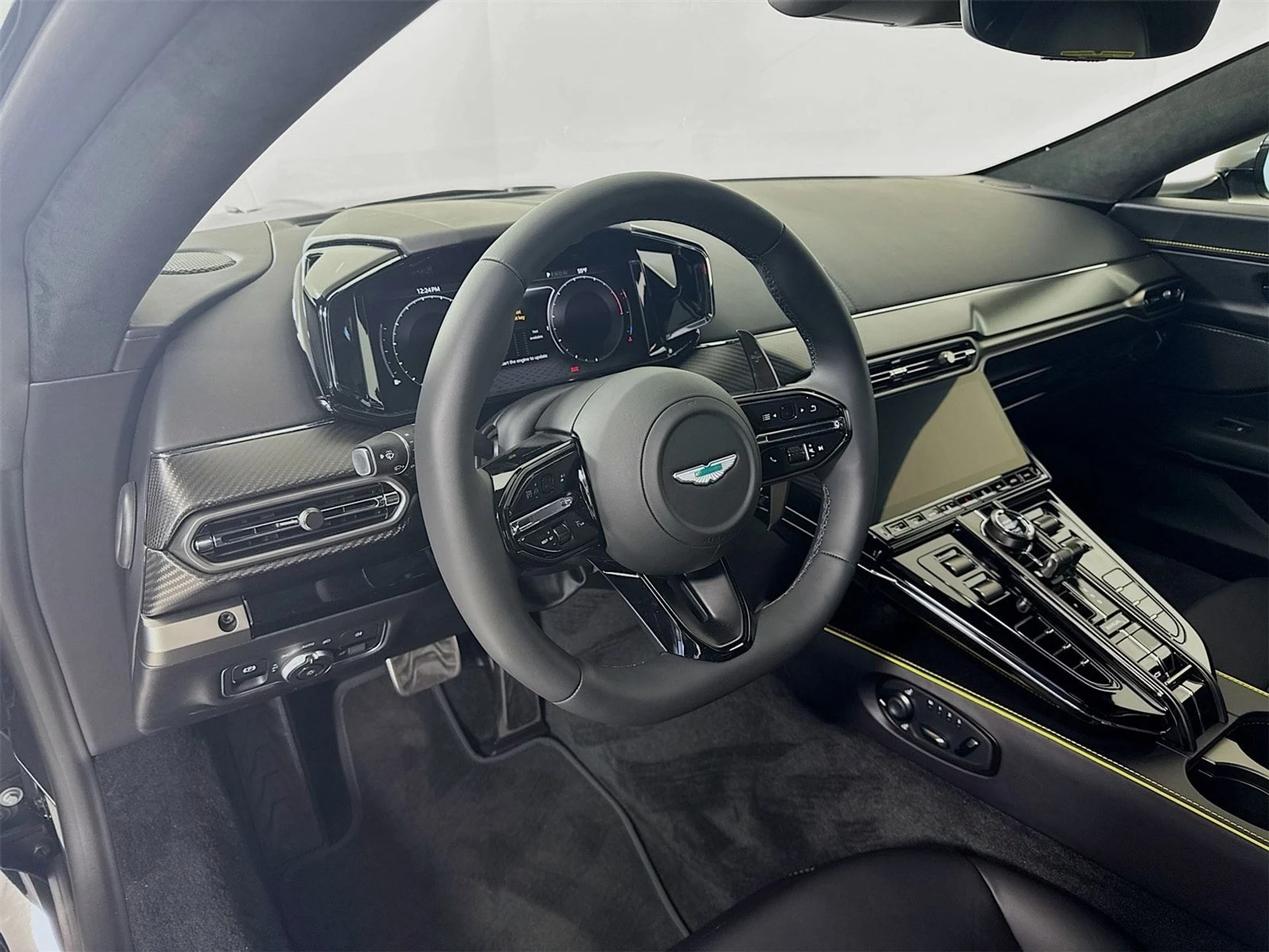 mph009_4007305934_49c23d64b9b90fe6cf9f092aad6873fbx_af61530515