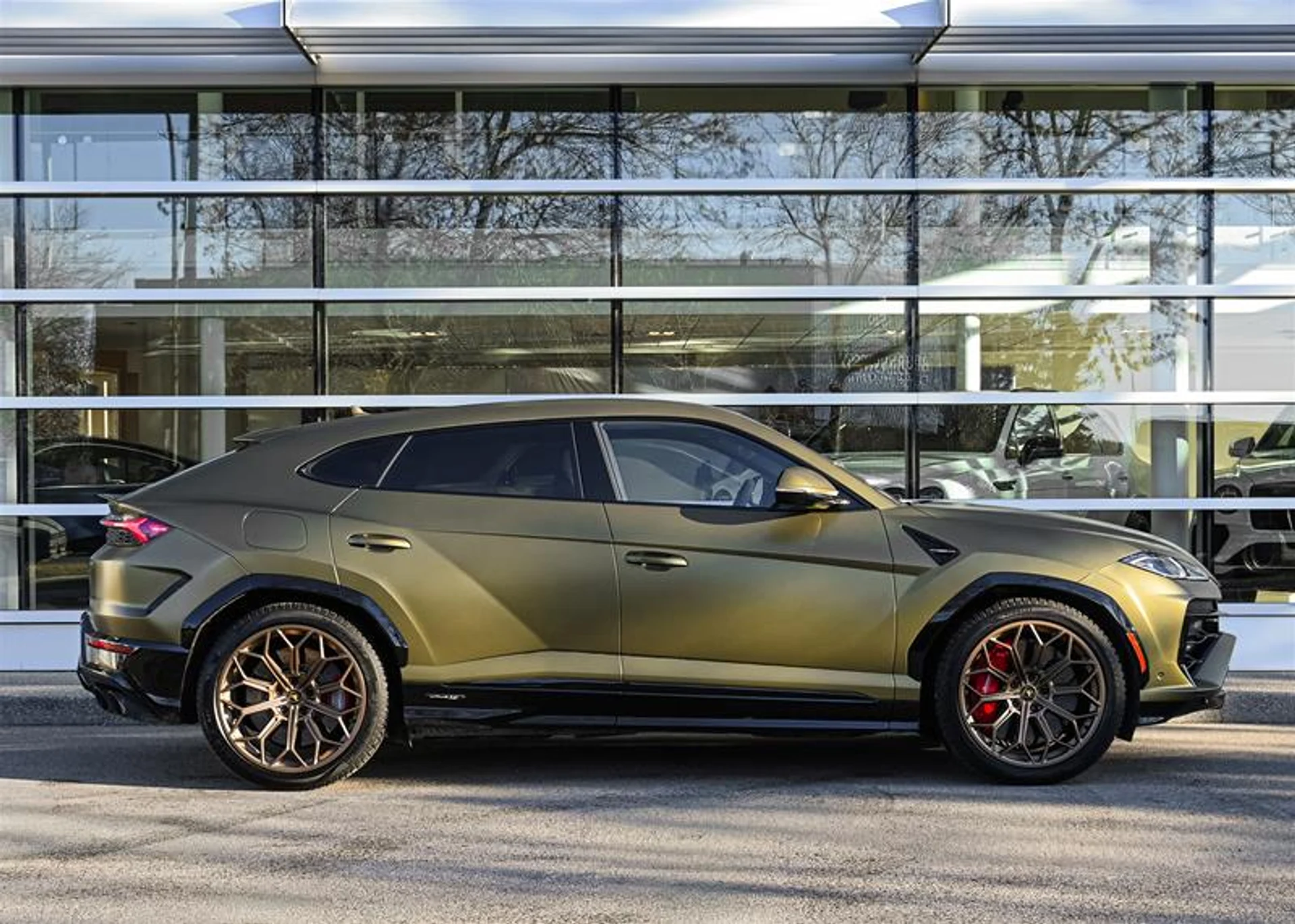 mph009_4007349583_10762108_1585009374_edbbbdefe1