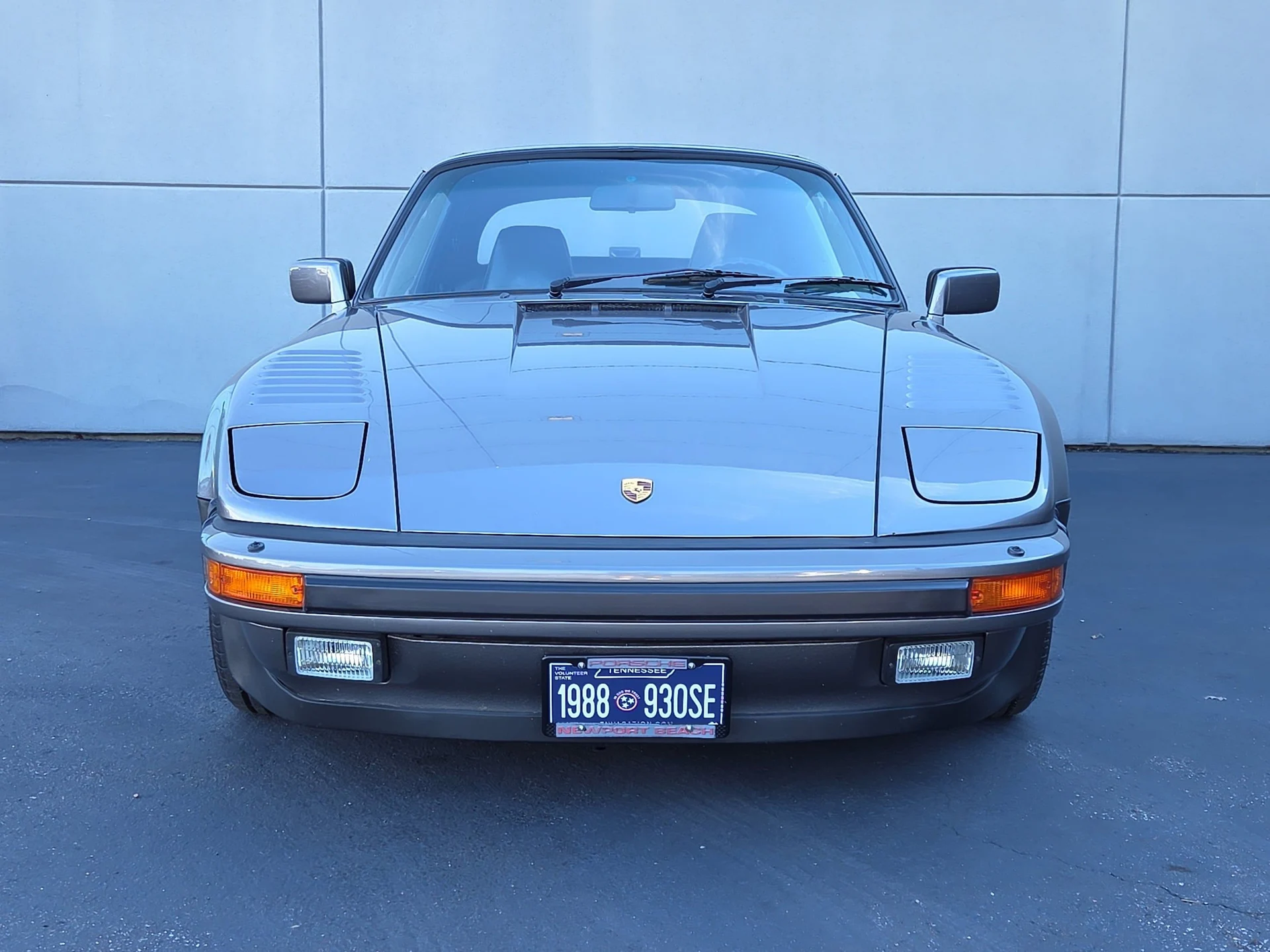 mph009_4007359188_d3d11606416cda2e47eff8c9bf87e57fx_22a6b76971