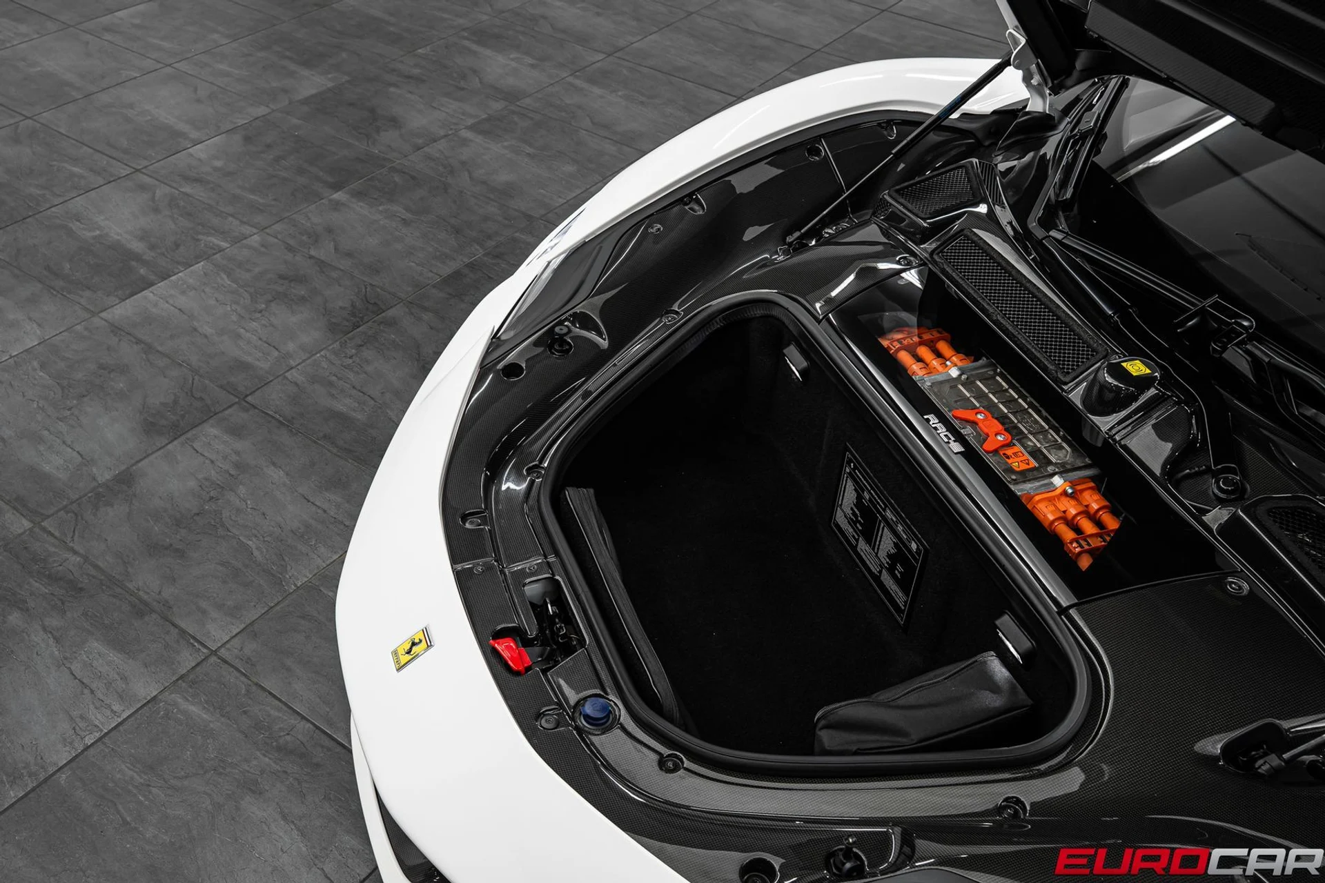 mph009_4007571003_3e3b32ec_722b_487e_83ec_9d2be929d9ce_933be3c874