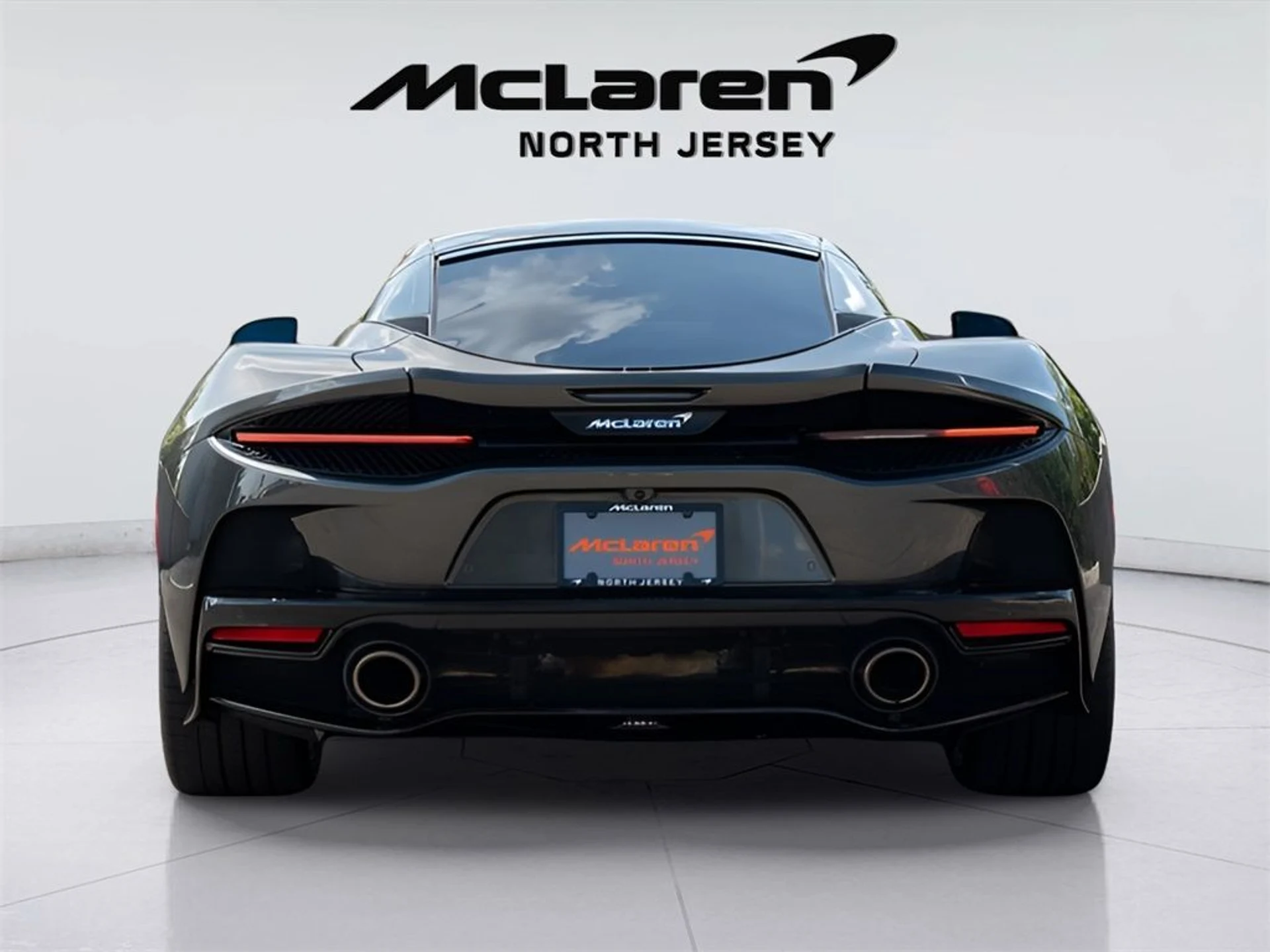 mph009_4007795462_image_11_a533b85c8d