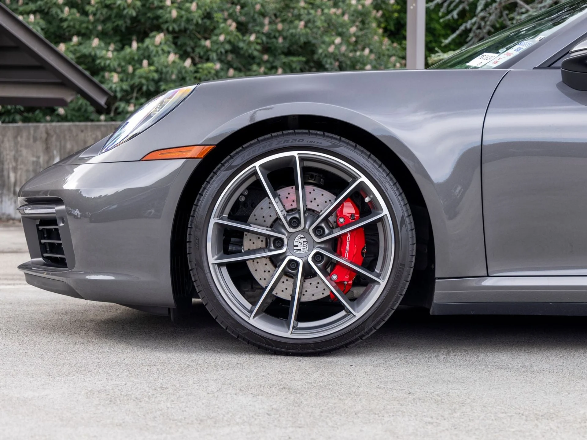 mph009_4008082795_10_af229c100e