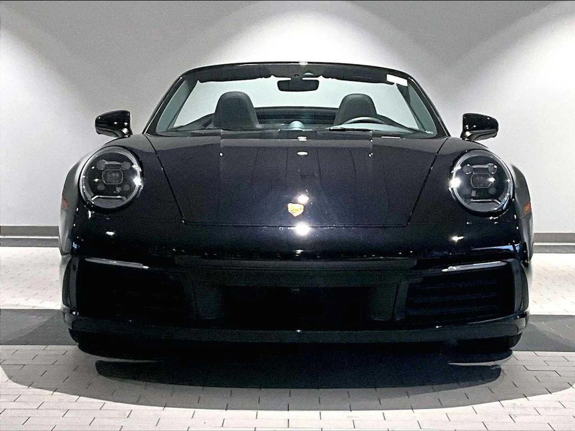 mph009_4008171051_c_Z27_G_Qt_Yfr_J_Qj_Ma2xyc2p_Pp2r38_cb063581fc