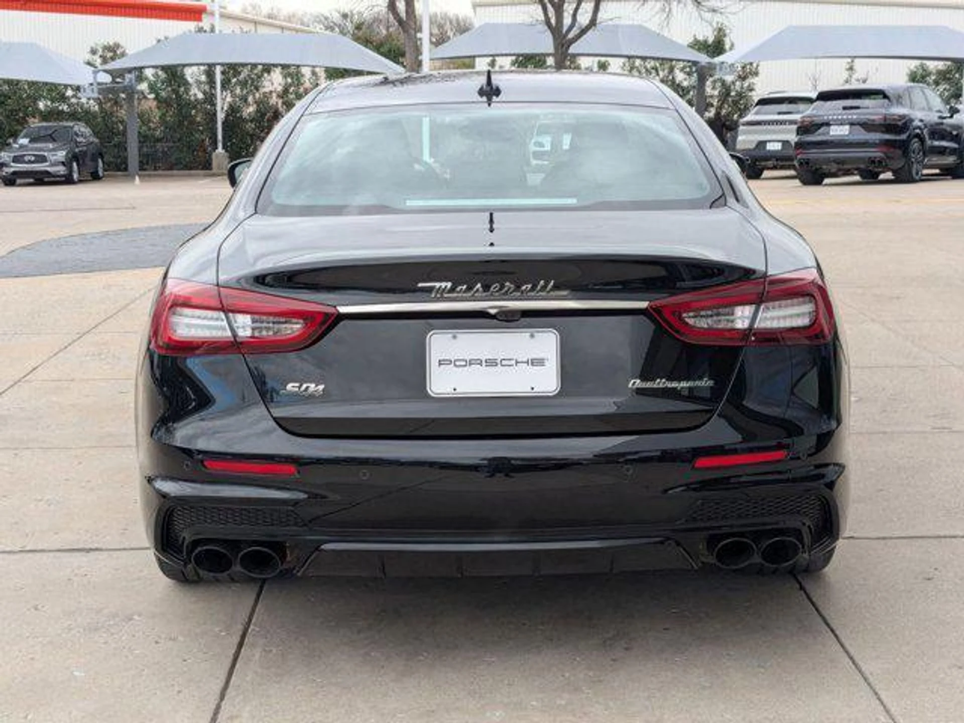 mph009_4008272709_ku_Dwps2u_J_Toh_Aa_NPY_h_RG_8_G_Id4_a921c1b26e