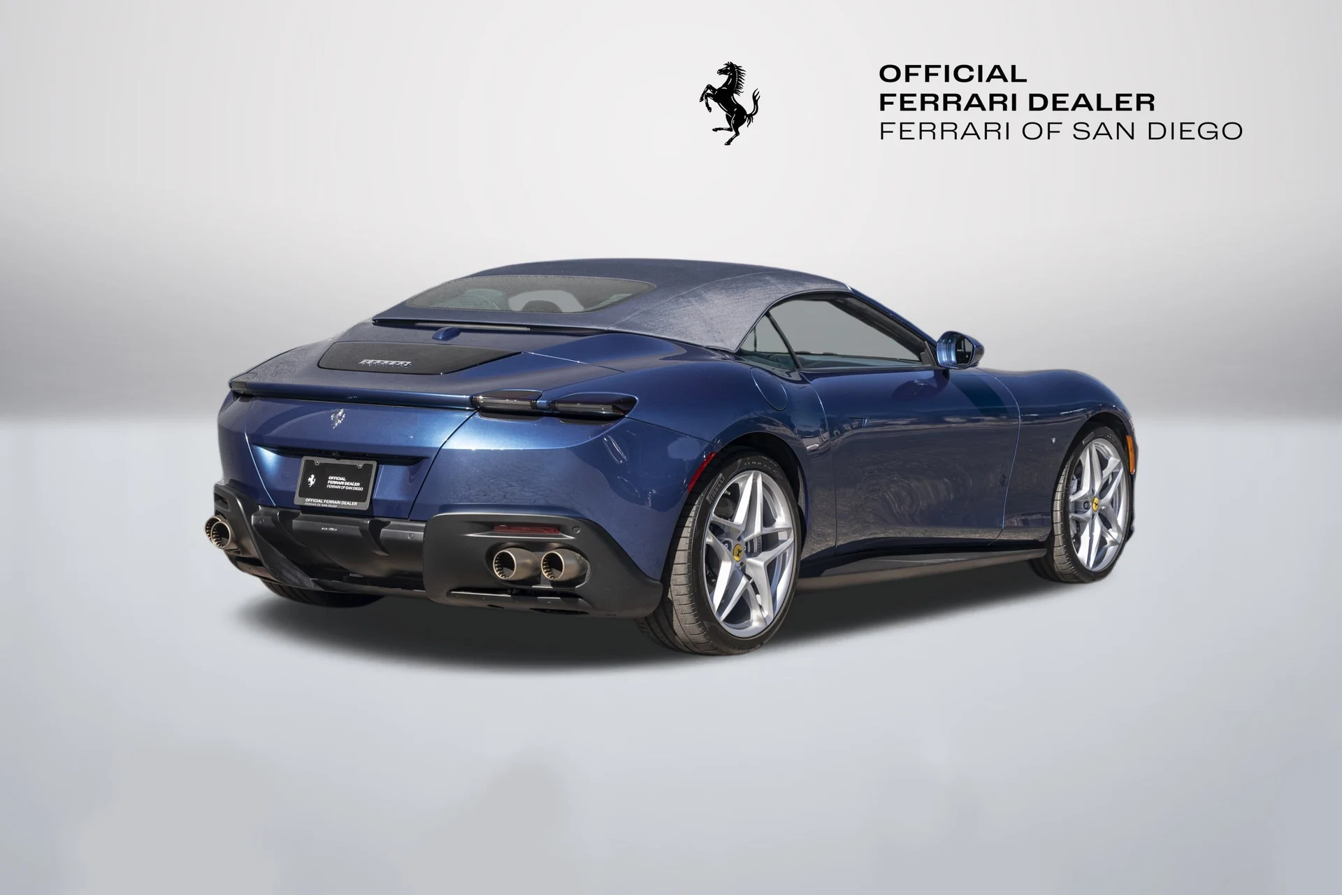 mph009_4008437863_5a22b219f30644bda3f9133fb3a04eac_acc0f04987