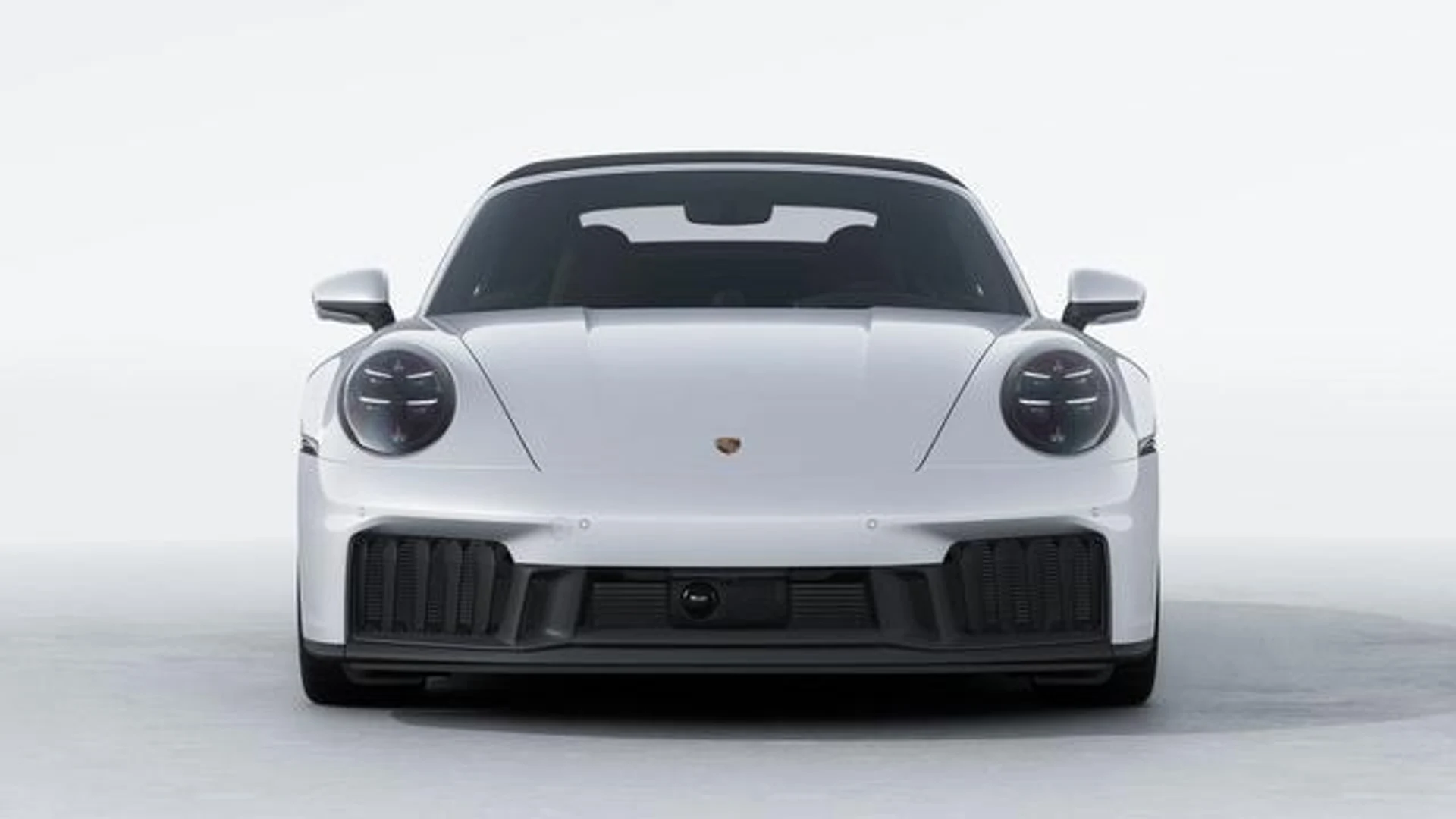 mph009_4008549299_0_C_Dzp_T0a6bi_Er_Fhy_WN_Gj1_Tov_FT_8_beb3e293c1