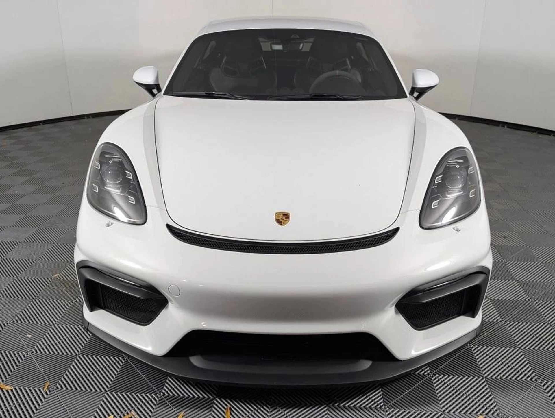 mph009_4008621010_1280_fbd2f8fc3b