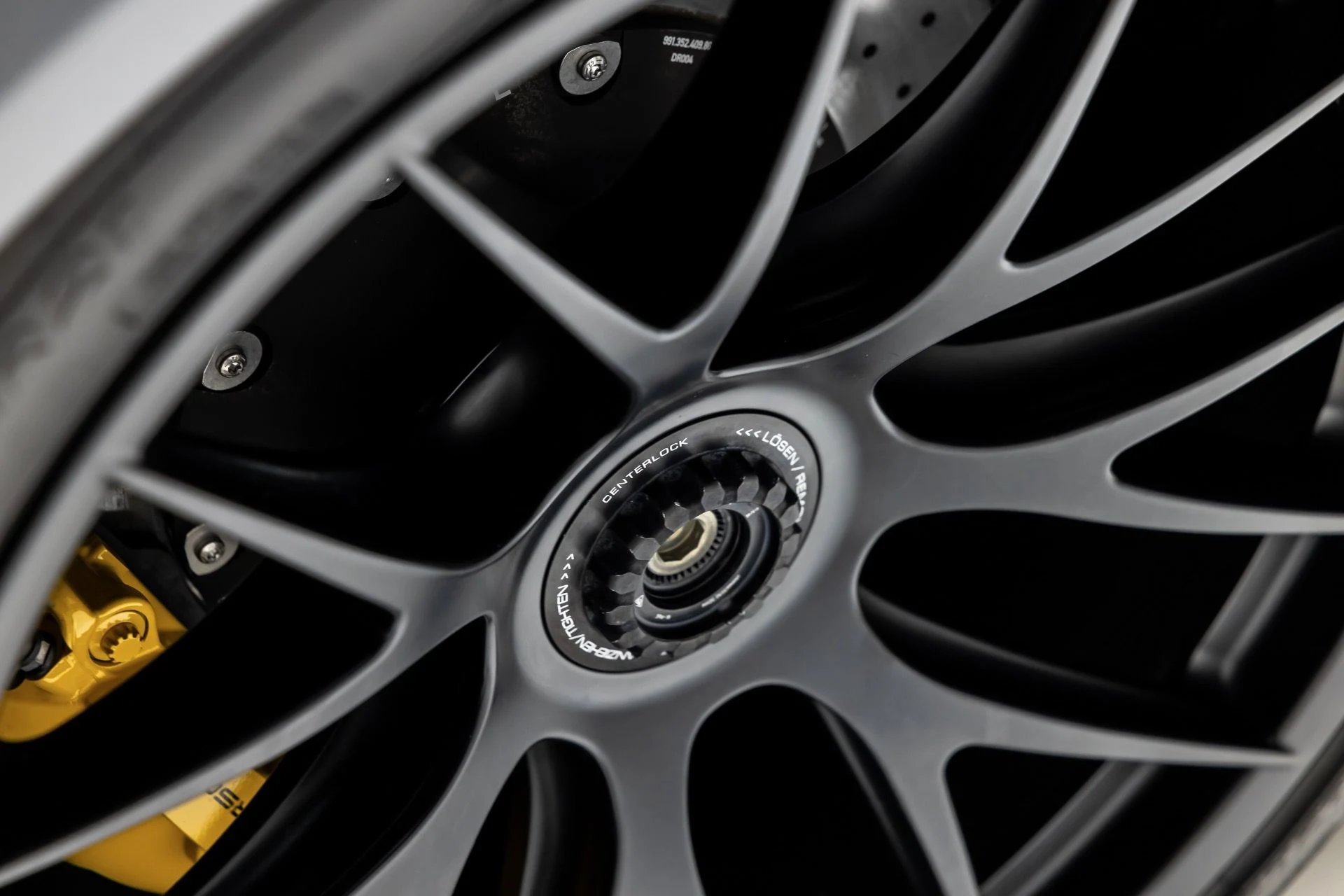 mph009_4008650384_11865_p10_l_803c4da2b0