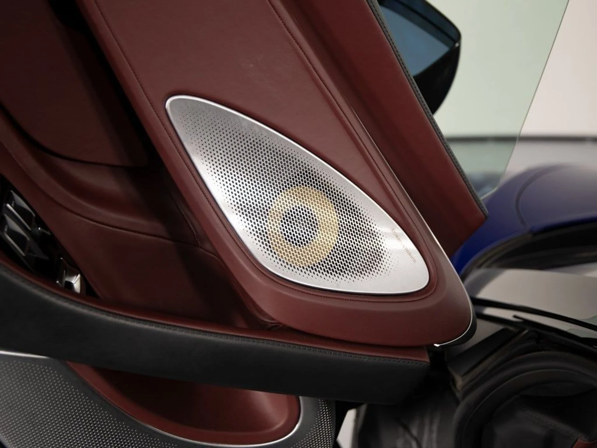 mph009_4008686830_4db8d29a87e43104b8e2e66a3ca75390x_b40b5aff18